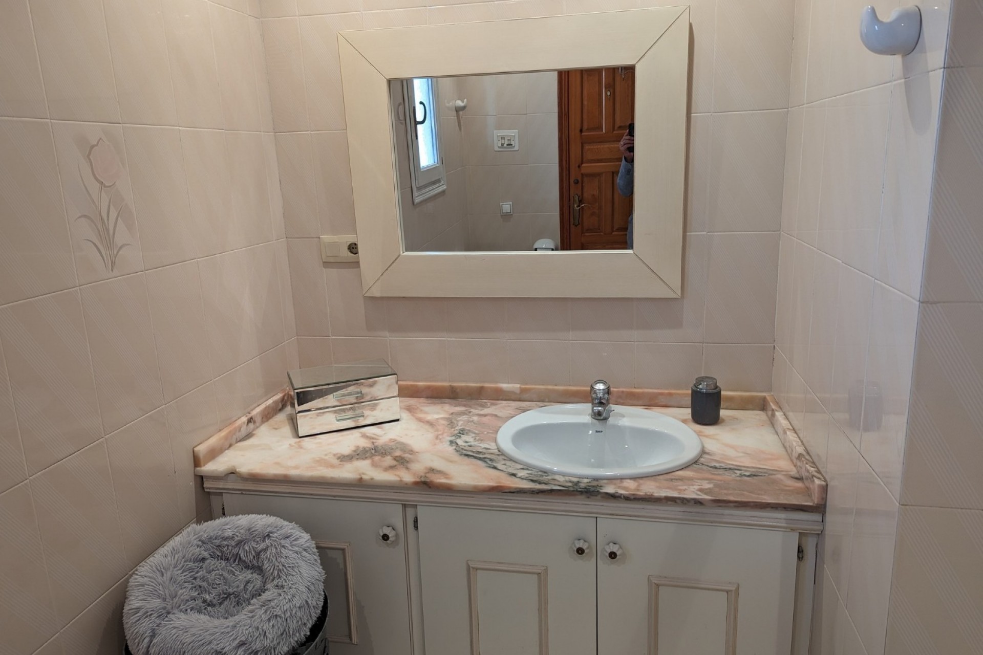 Sale - Villa -
Moraira - Benitachell