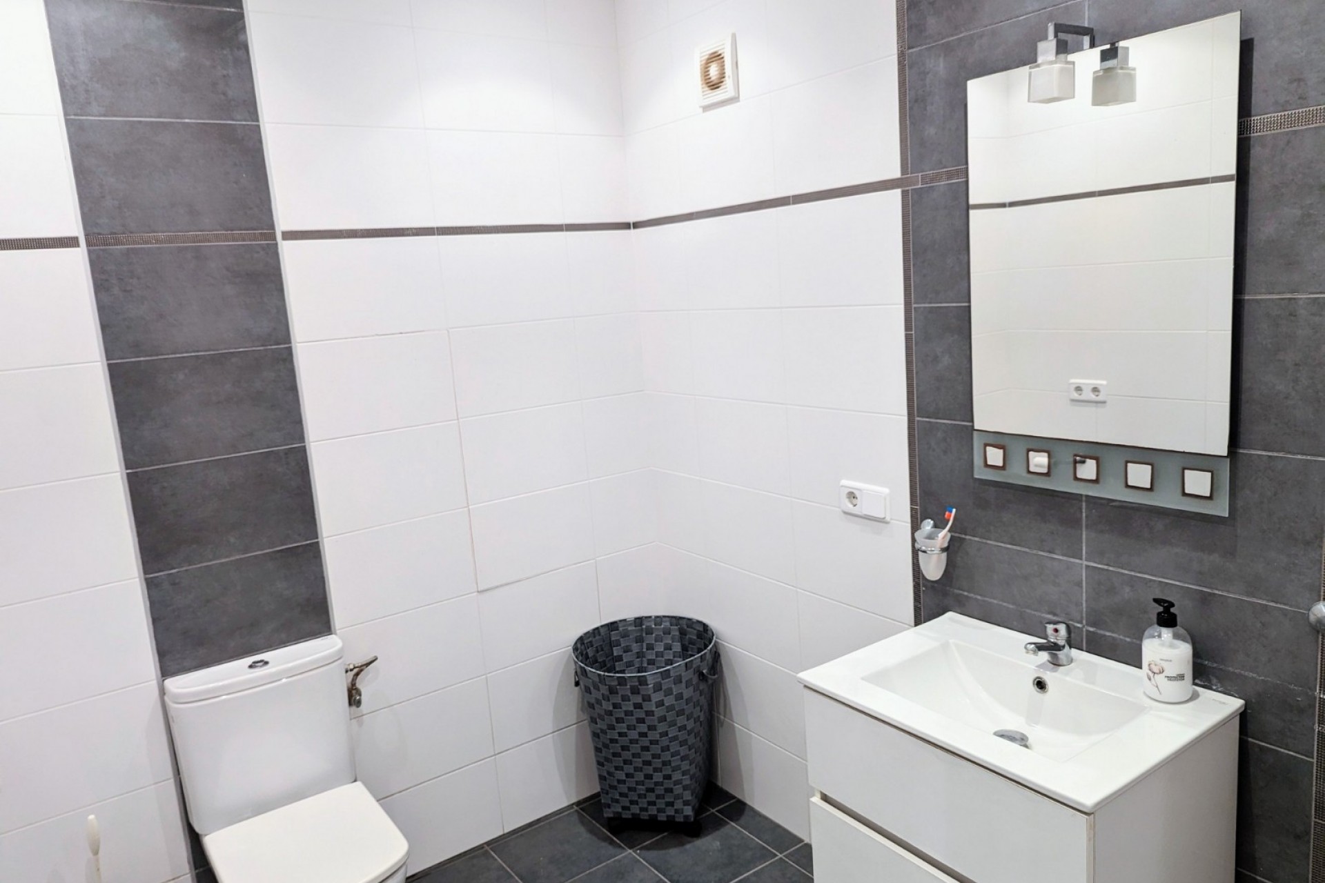 Sale - Villa -
Moraira - Benitachell