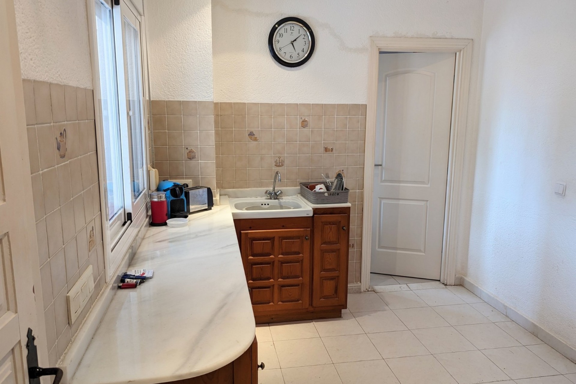 Sale - Villa -
Moraira - Benitachell