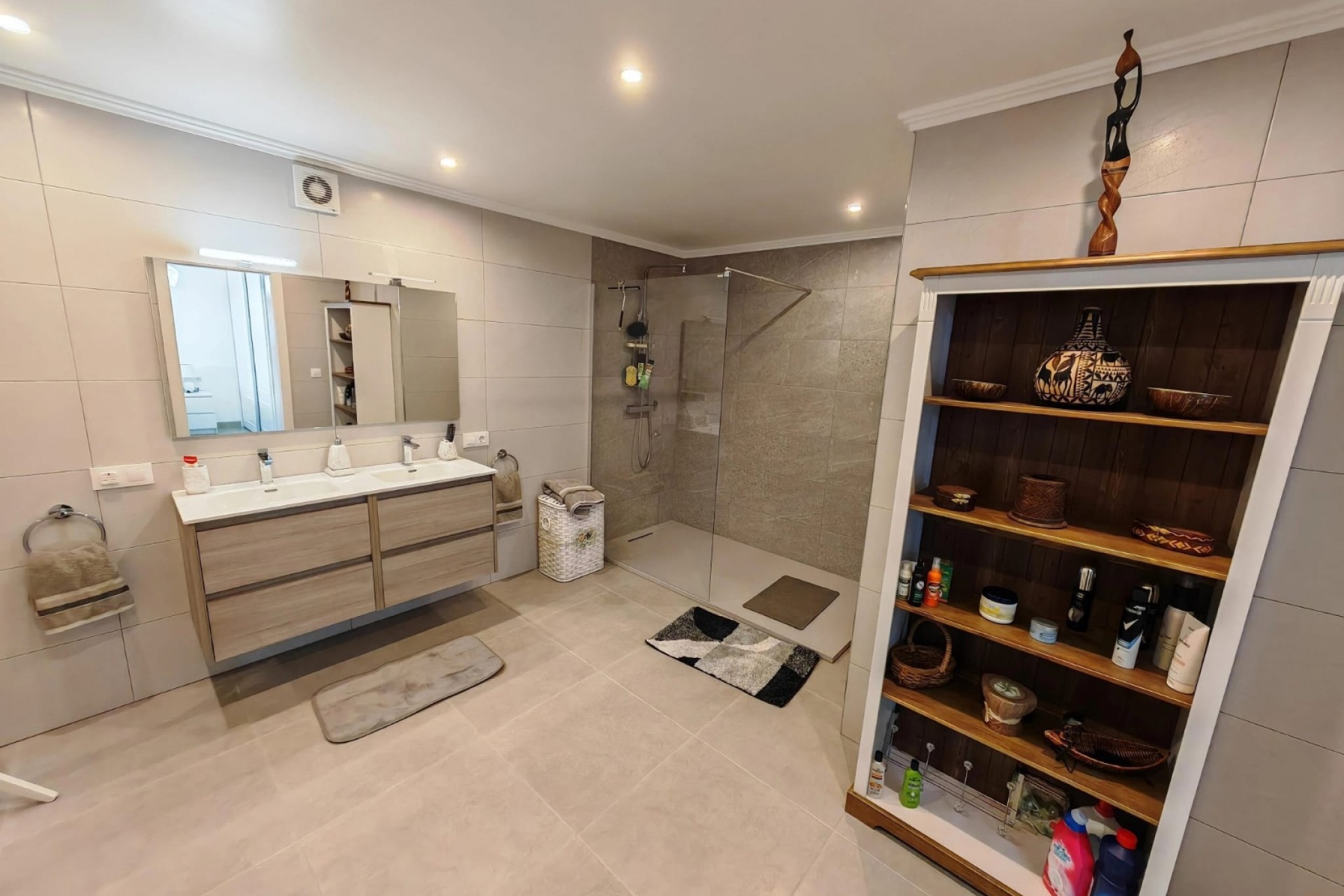 Sale - Villa -
Moraira - Cap Blanc