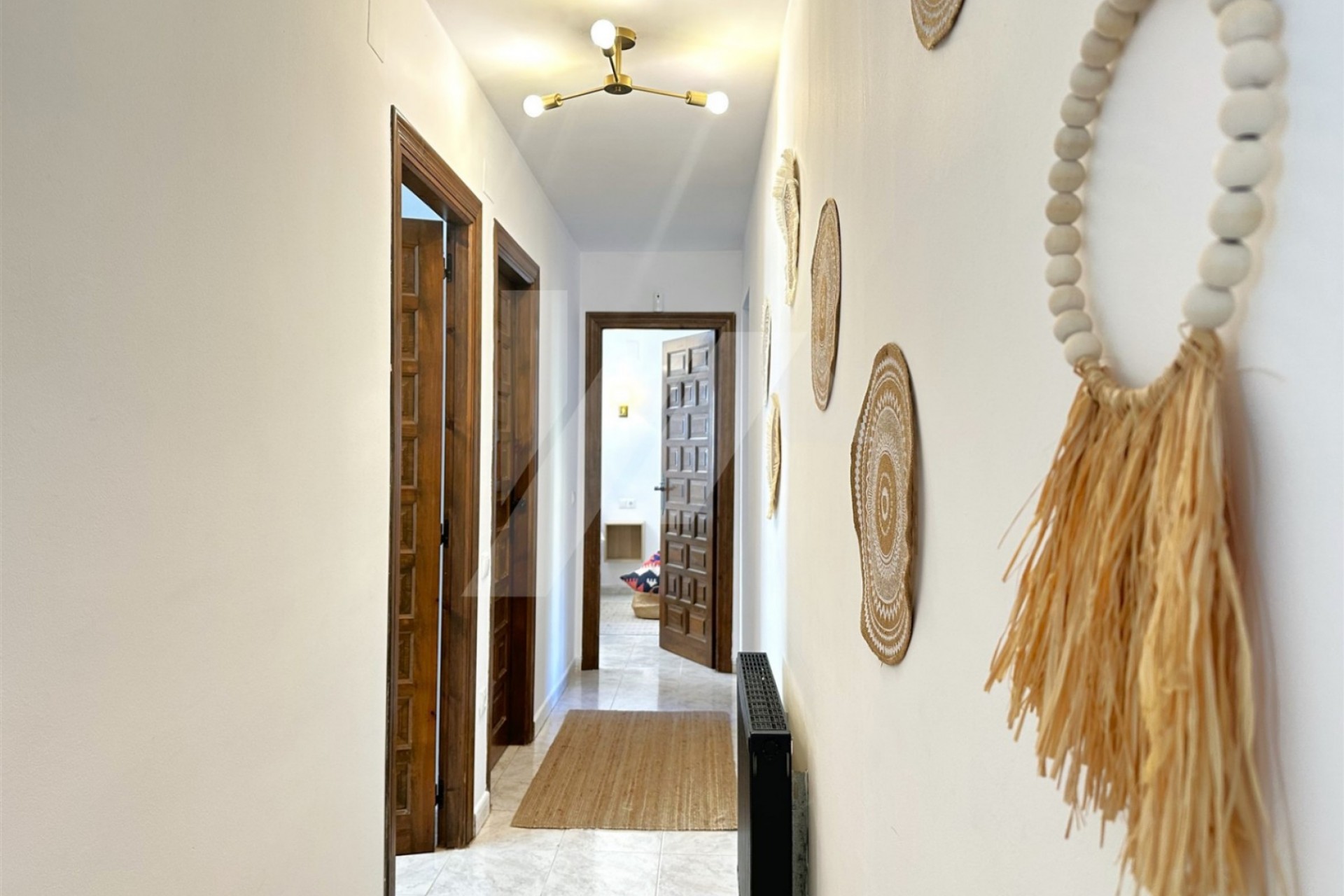 Sale - Villa -
Moraira - Cap Blanc