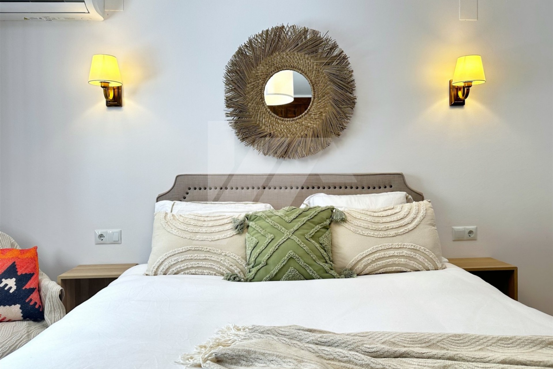 Sale - Villa -
Moraira - Cap Blanc