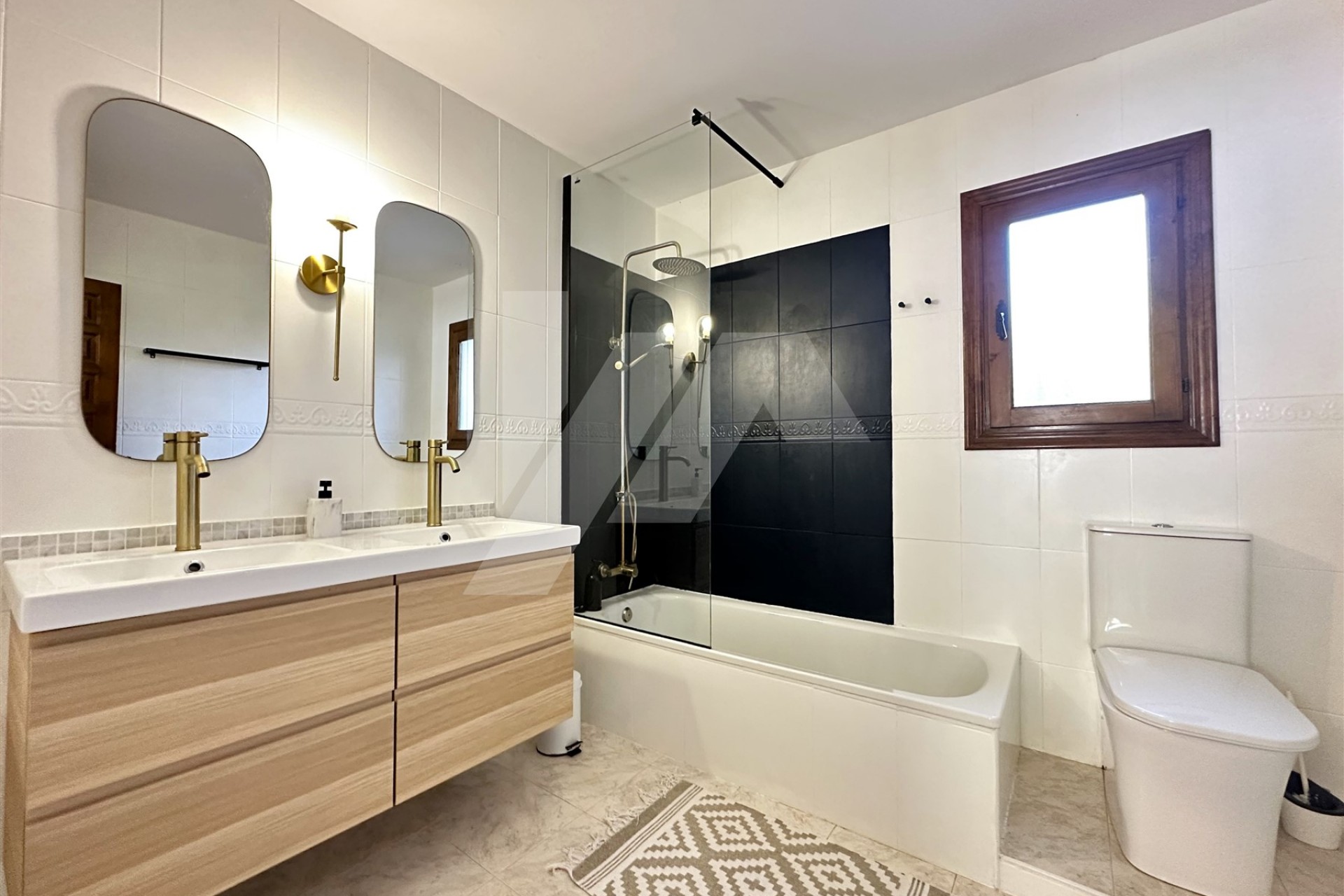 Sale - Villa -
Moraira - Cap Blanc