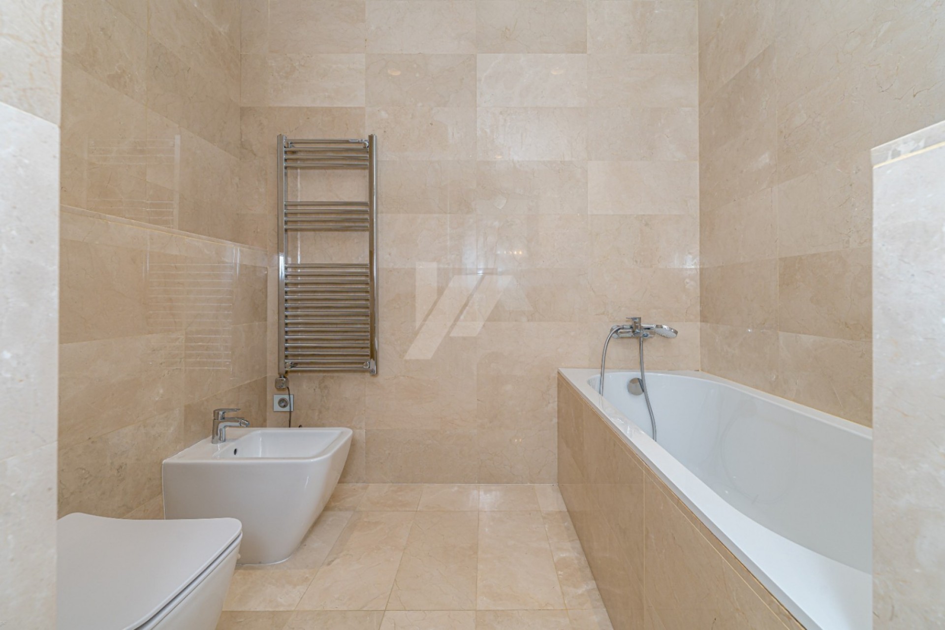 Sale - Villa -
Moraira - Cap Blanc