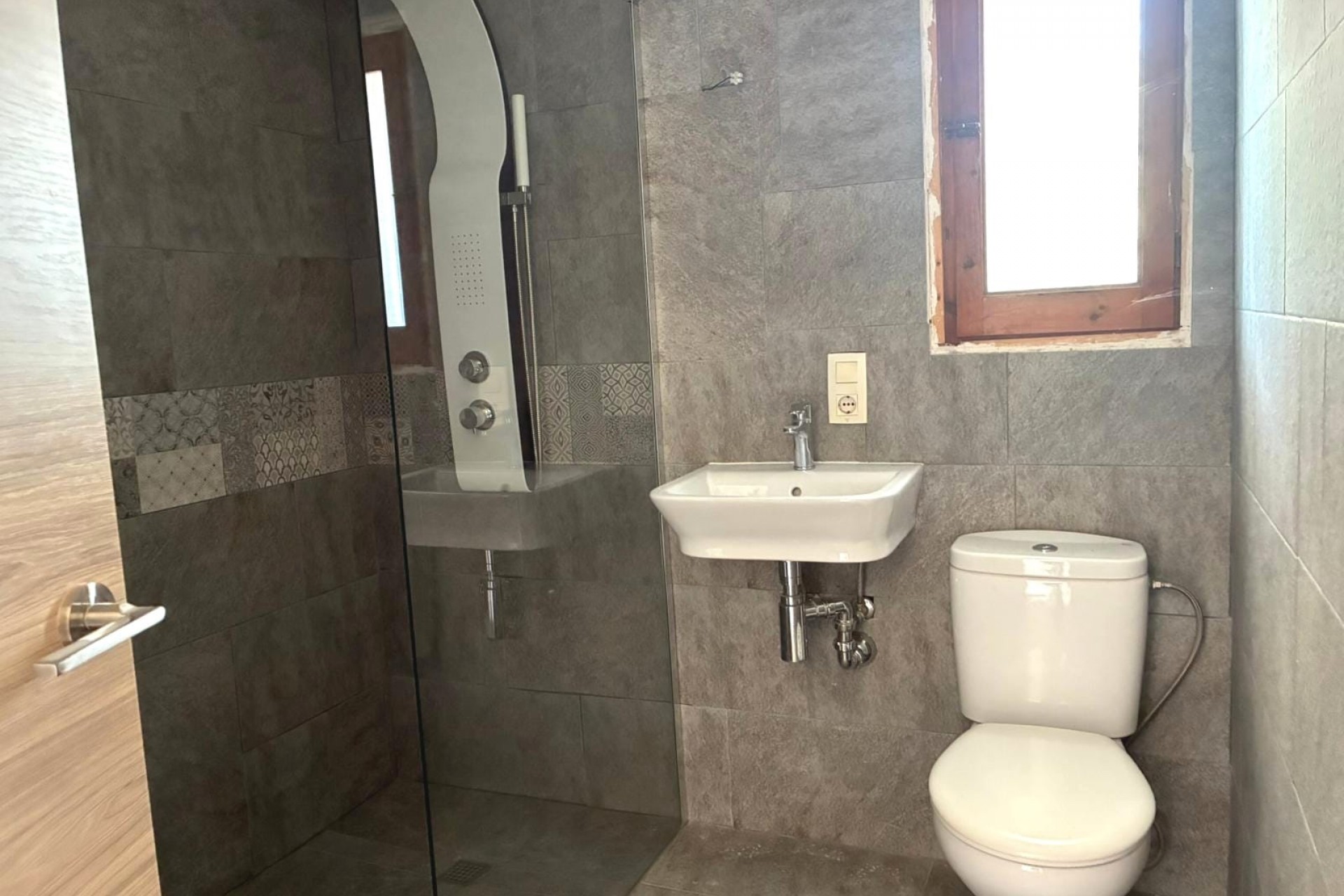 Sale - Villa -
Moraira - Cometa