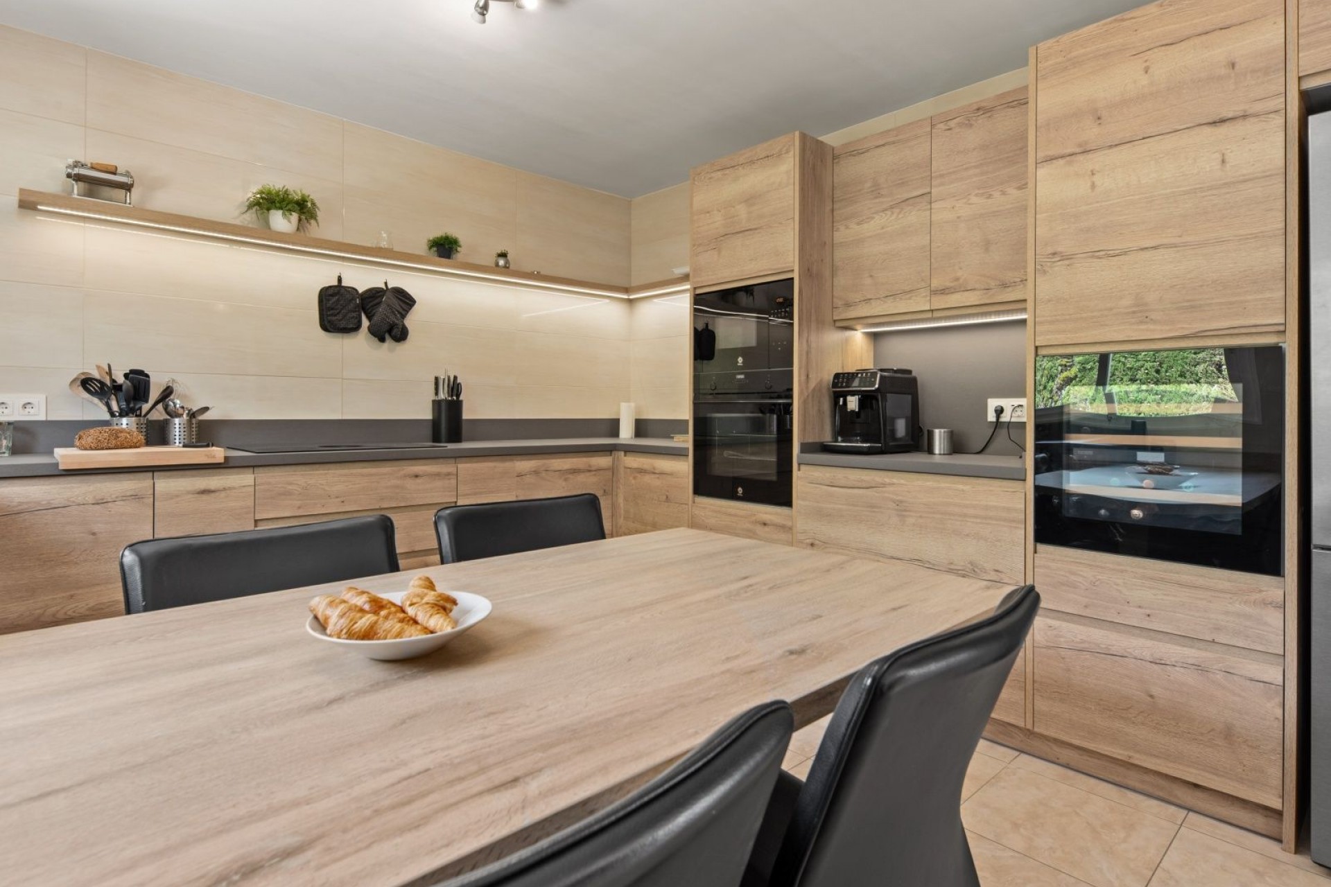 Sale - Villa -
Moraira - Cometa