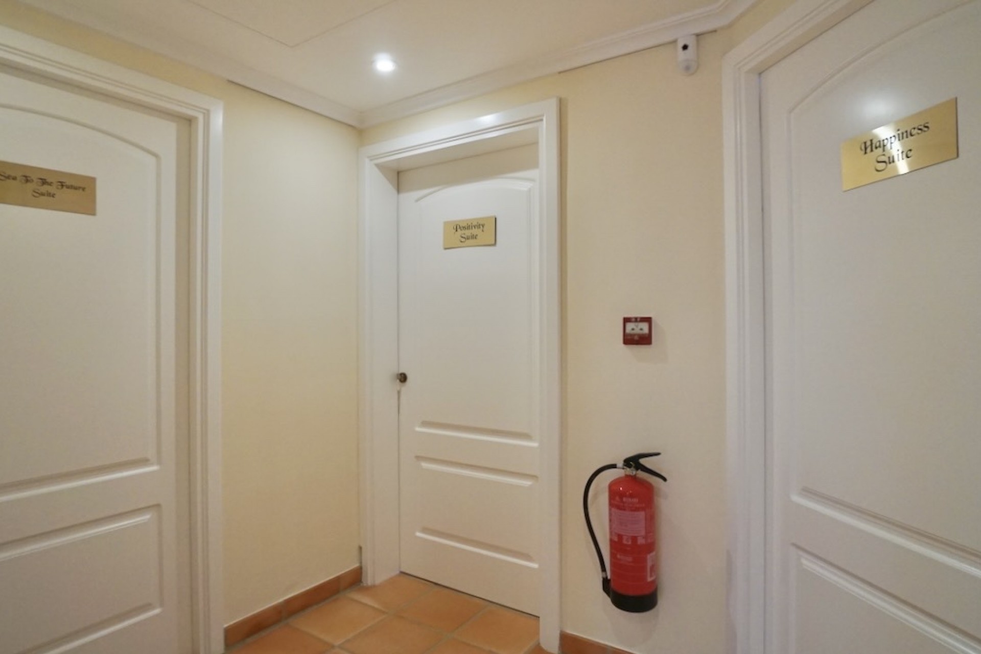 Sale - Villa -
Moraira - Costera del Mar