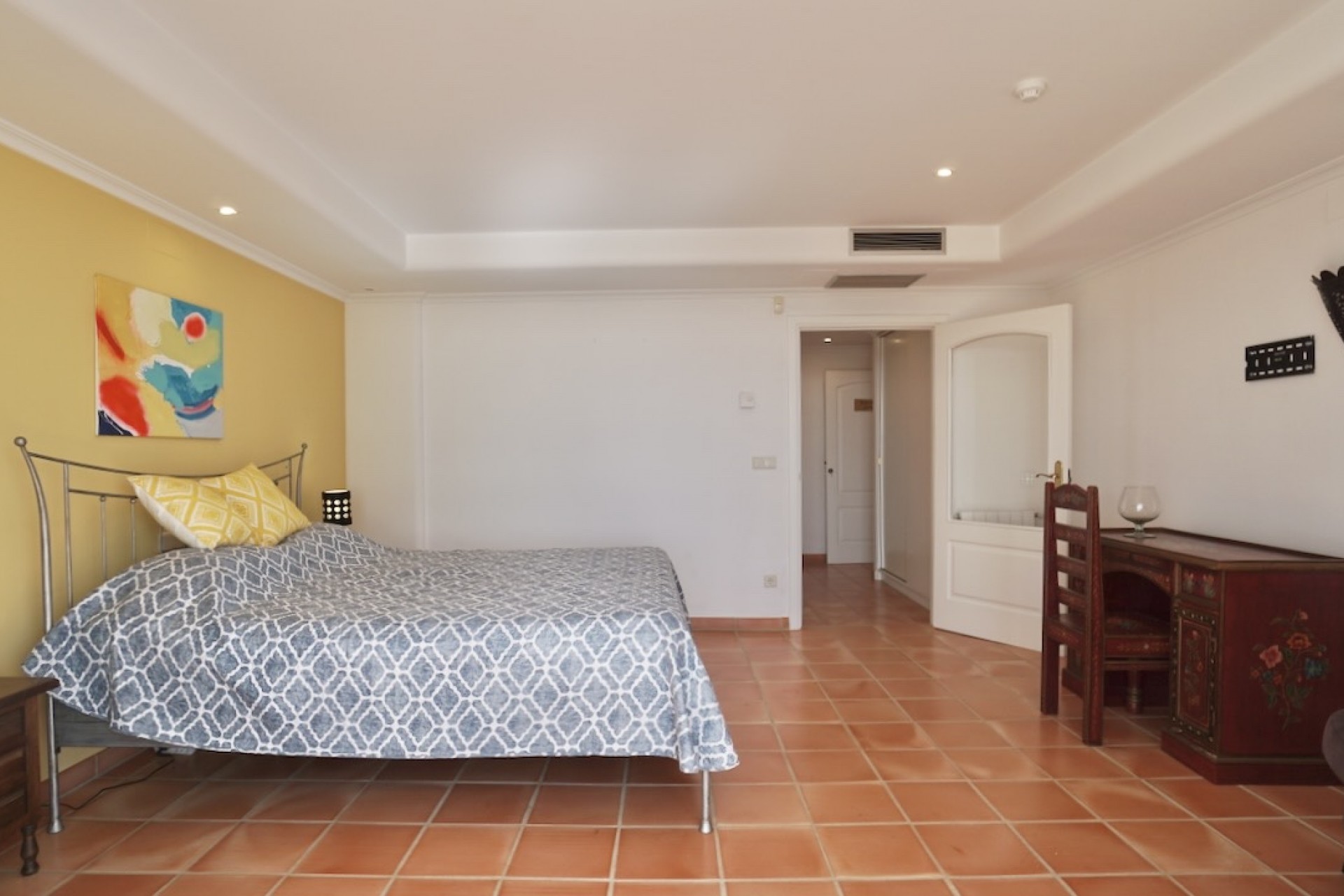 Sale - Villa -
Moraira - Costera del Mar