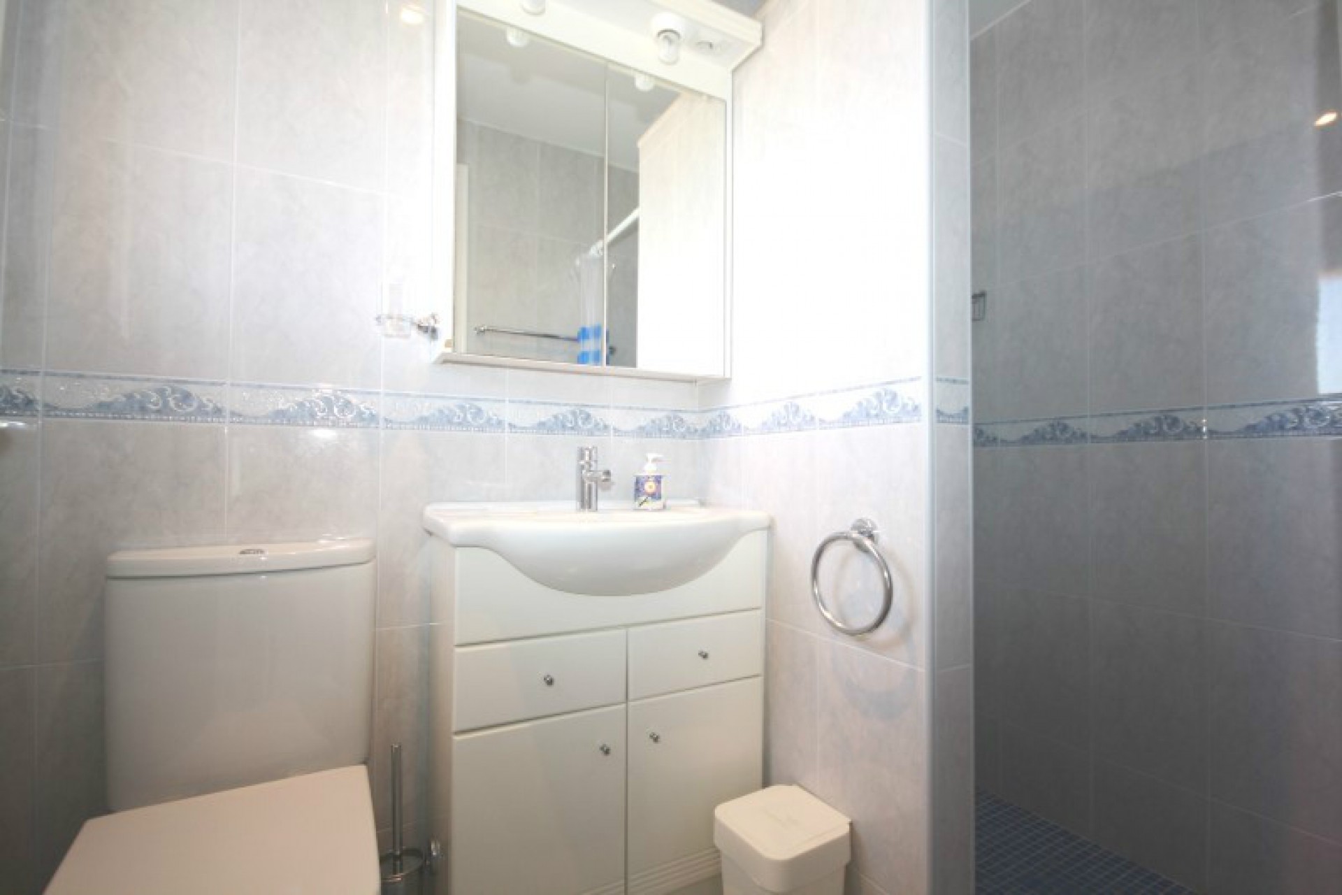 Sale - Villa -
Moraira - El Portet