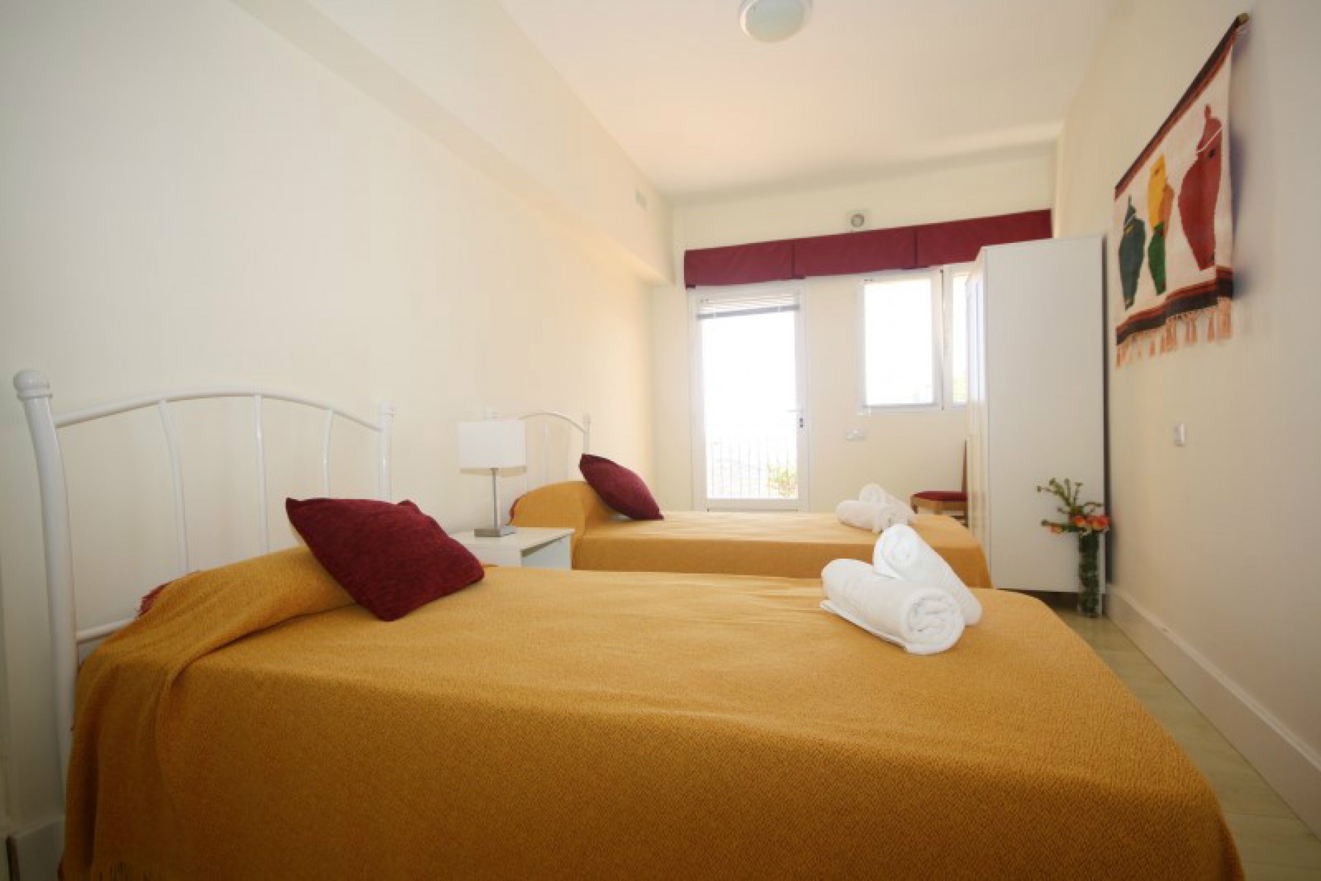 Sale - Villa -
Moraira - El Portet