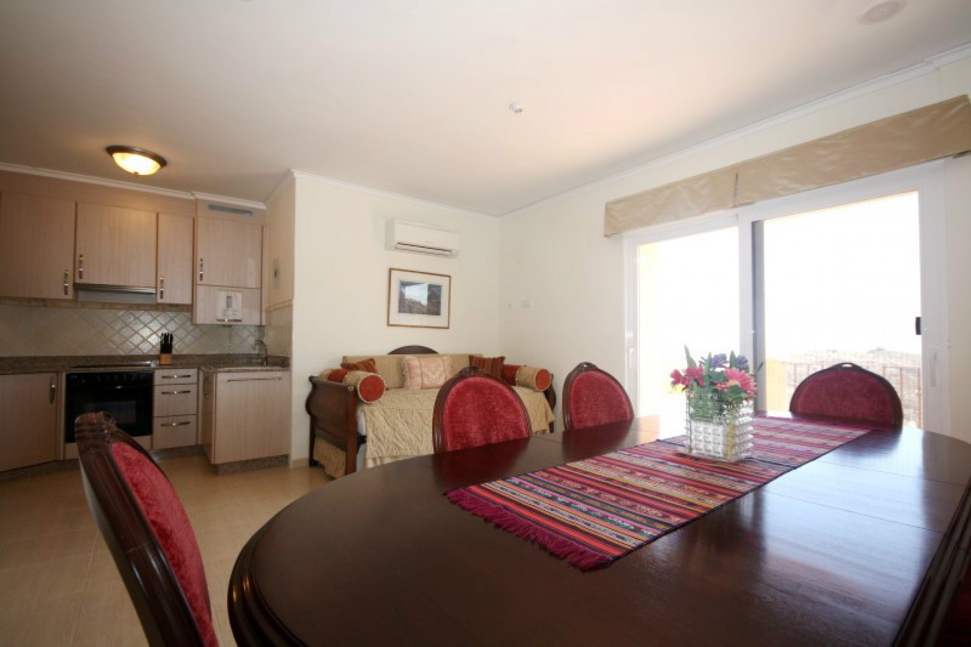 Sale - Villa -
Moraira - El Portet