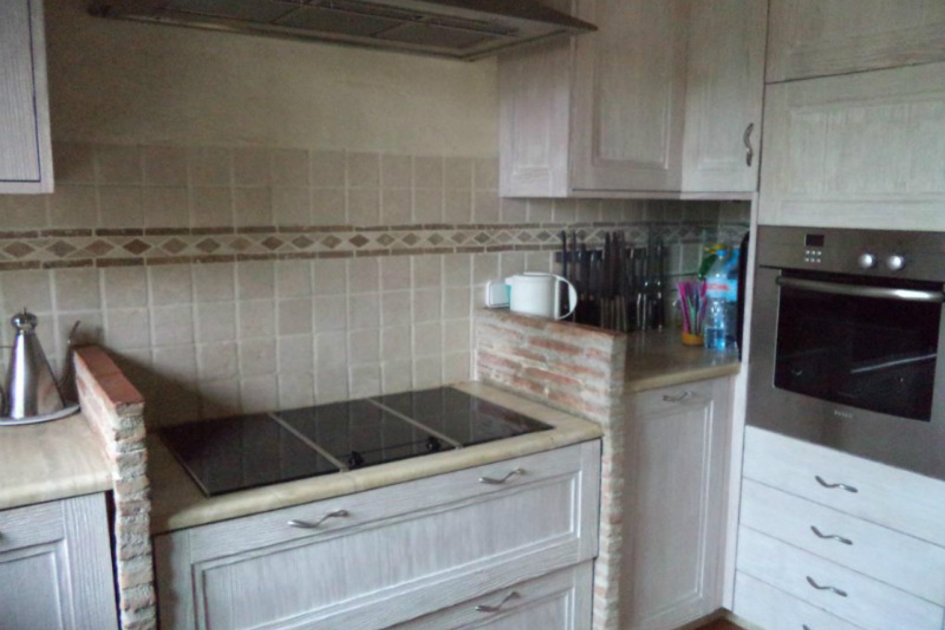 Sale - Villa -
Moraira - El Portet