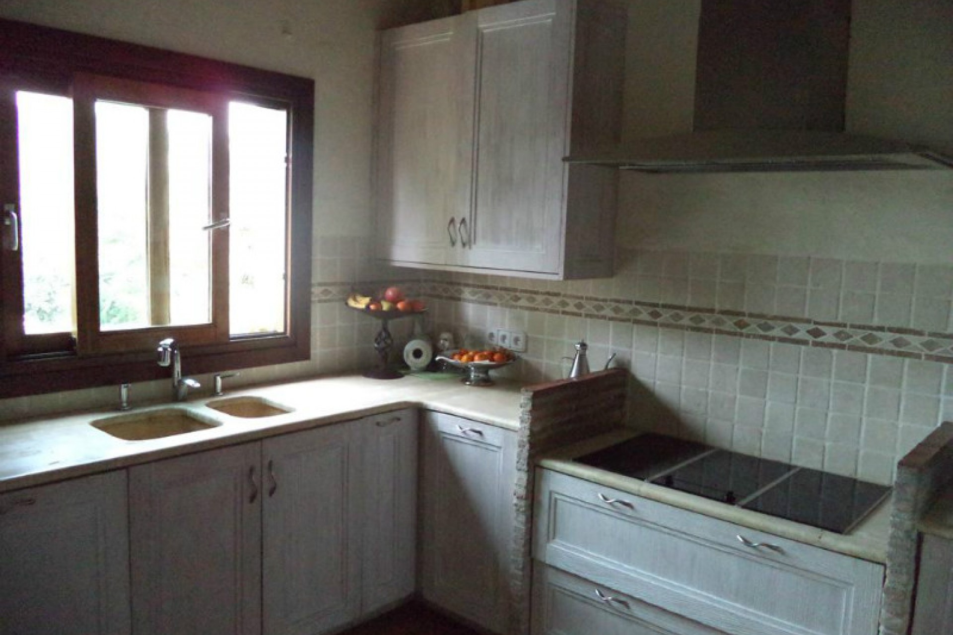 Sale - Villa -
Moraira - El Portet