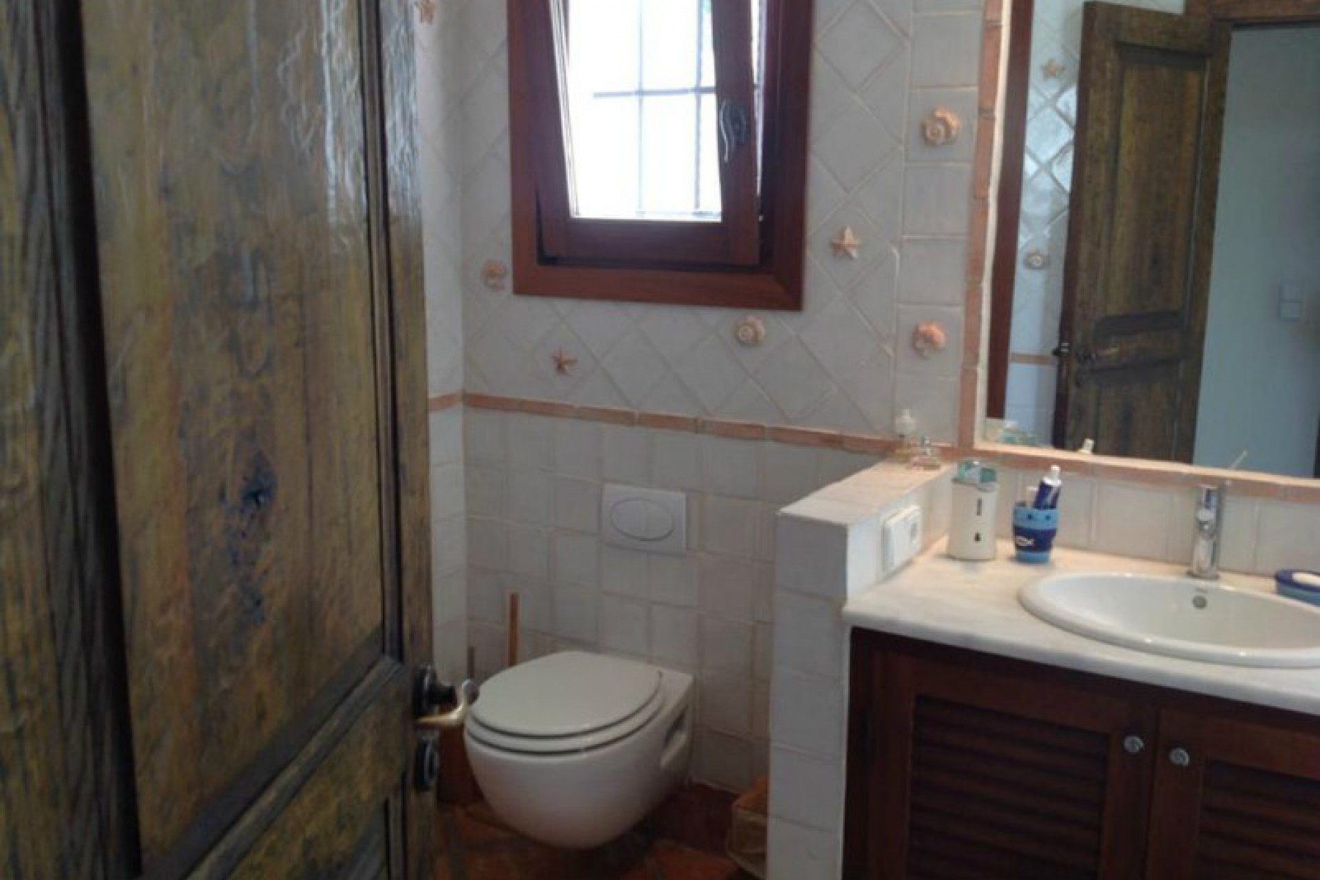 Sale - Villa -
Moraira - El Portet