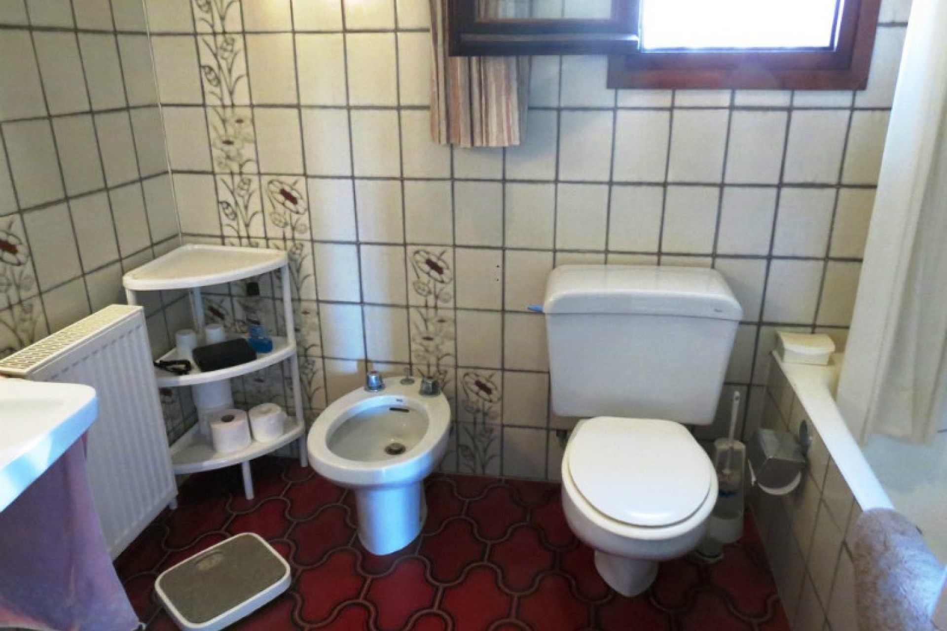 Sale - Villa -
Moraira - El Portet