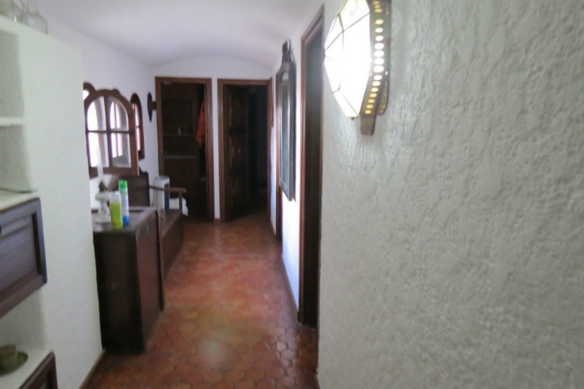 Sale - Villa -
Moraira - El Portet