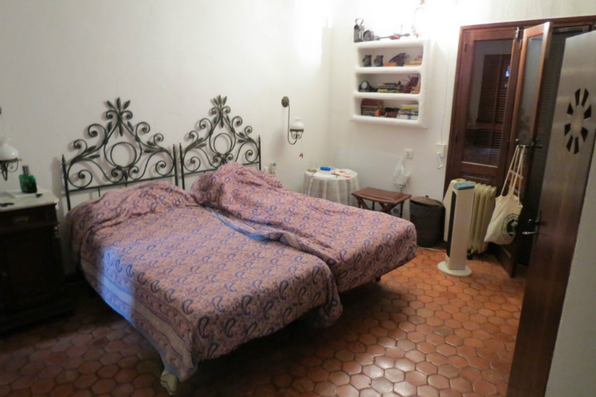 Sale - Villa -
Moraira - El Portet