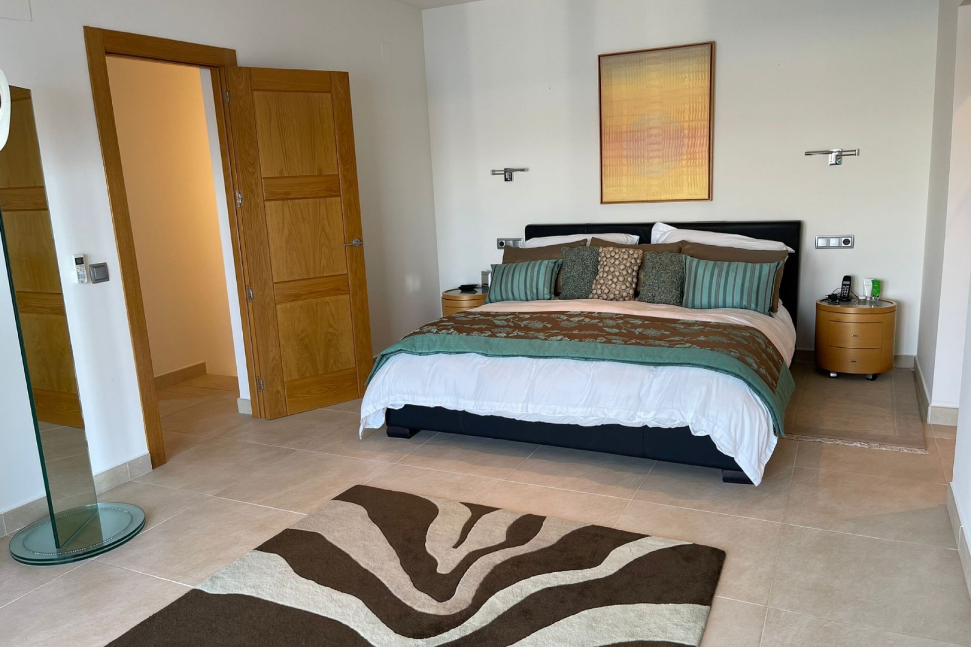 Sale - Villa -
Moraira - El Portet