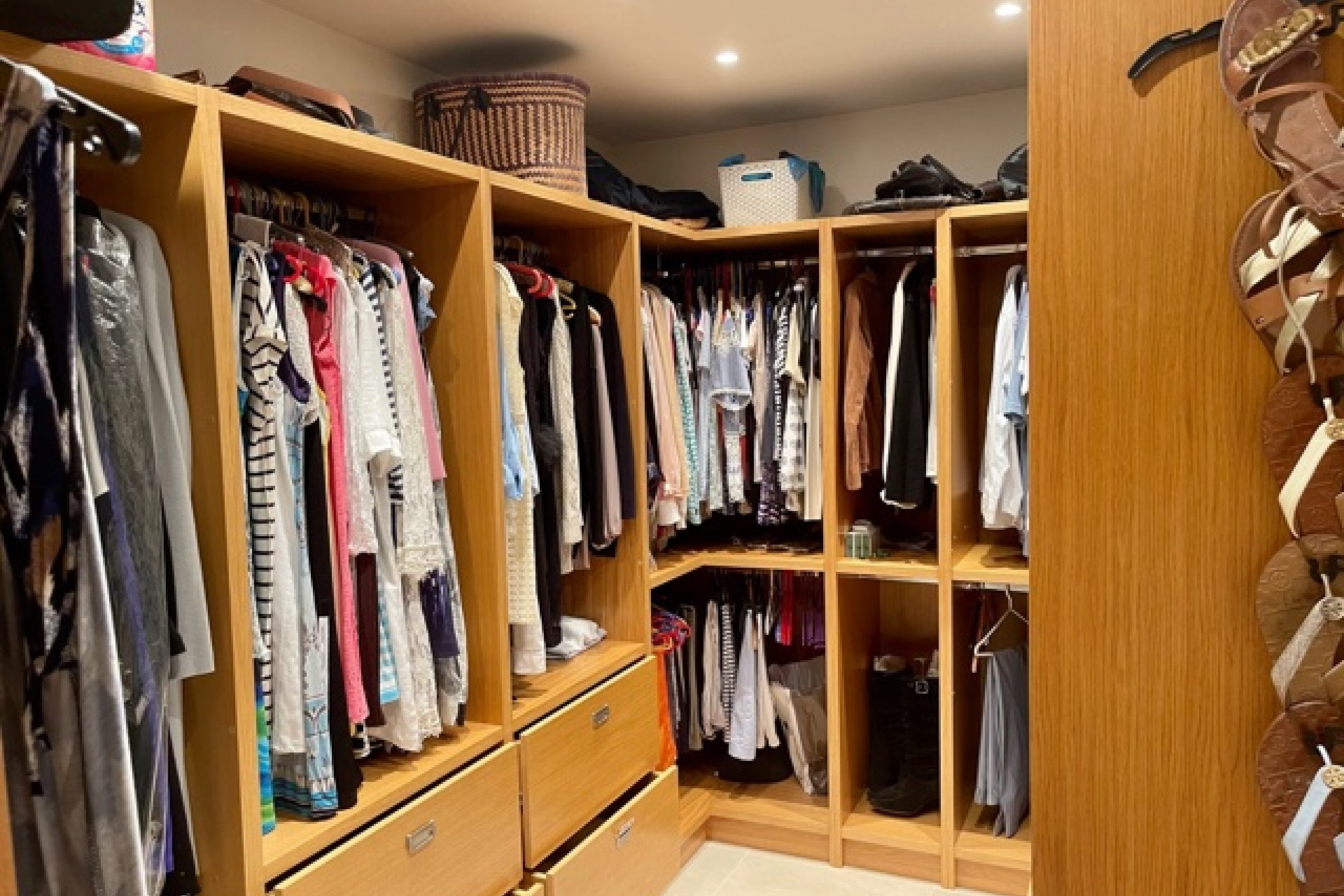 Sale - Villa -
Moraira - El Portet