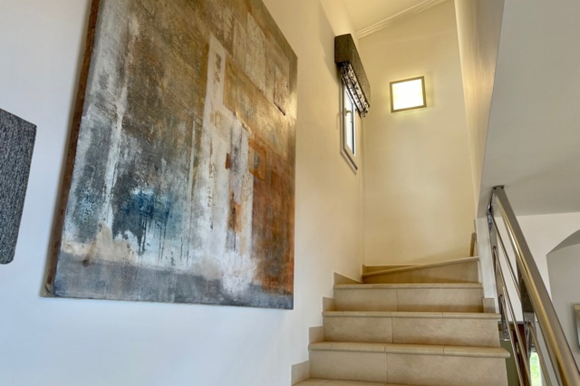 Sale - Villa -
Moraira - El Portet