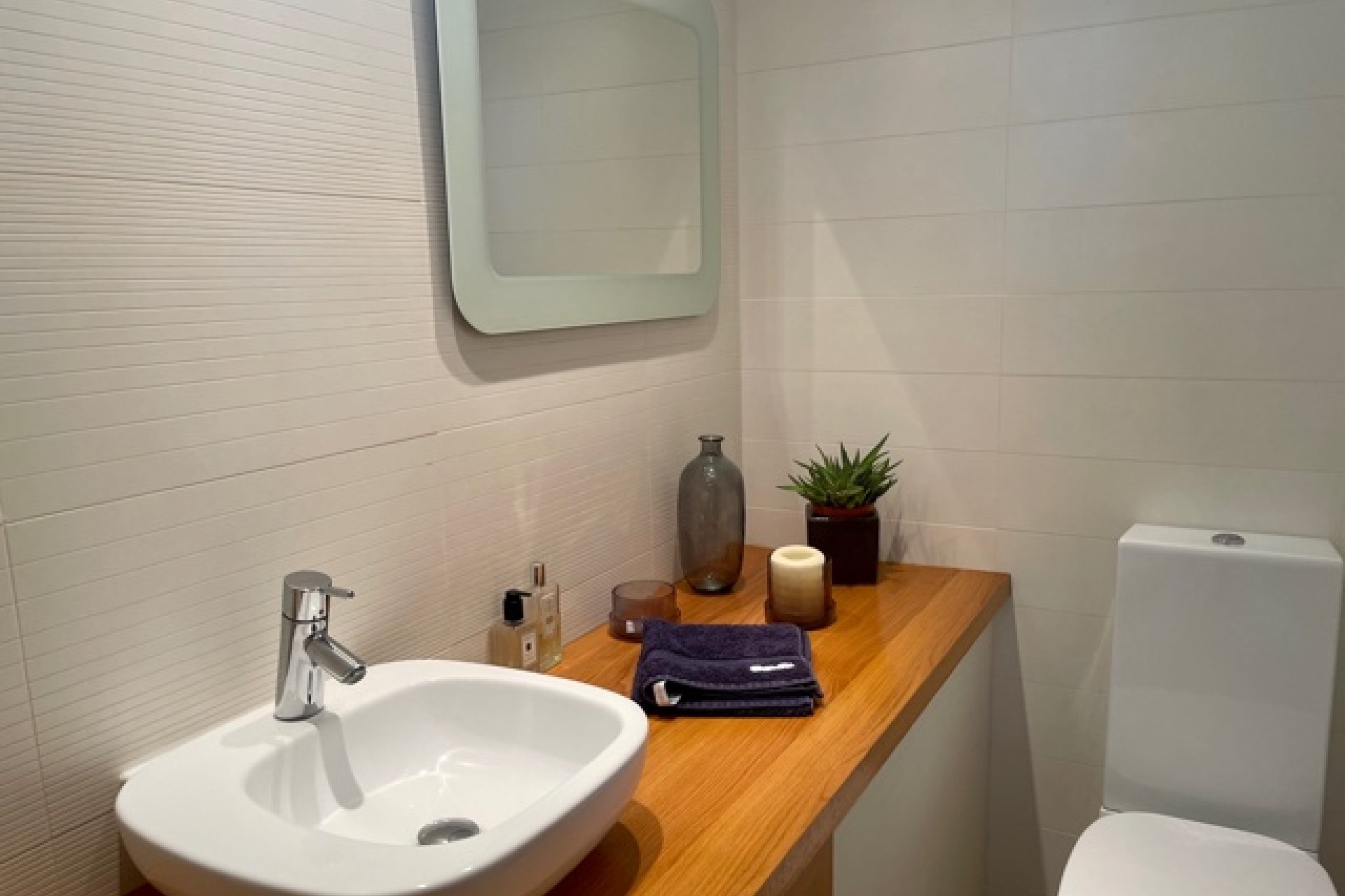 Sale - Villa -
Moraira - El Portet