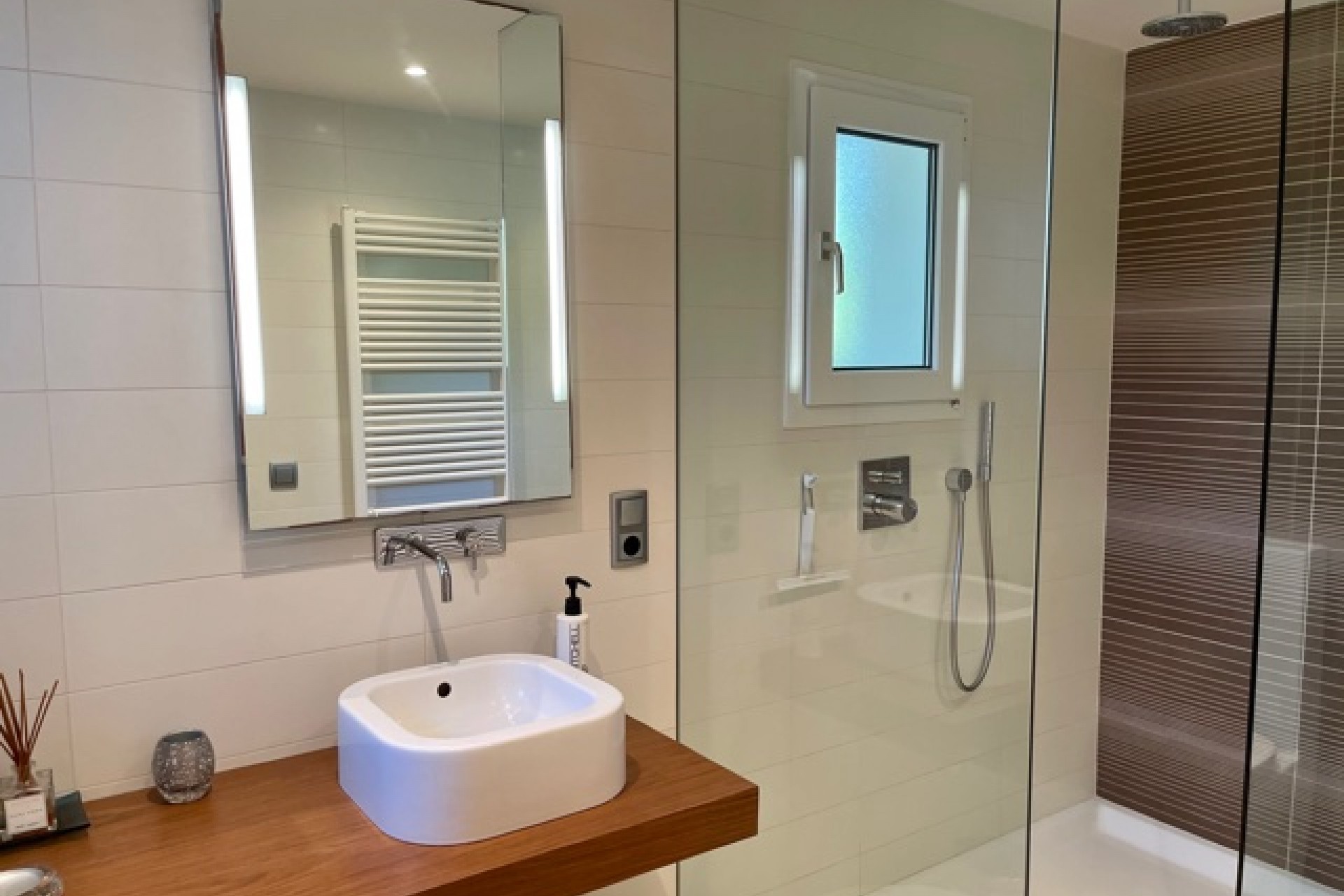 Sale - Villa -
Moraira - El Portet