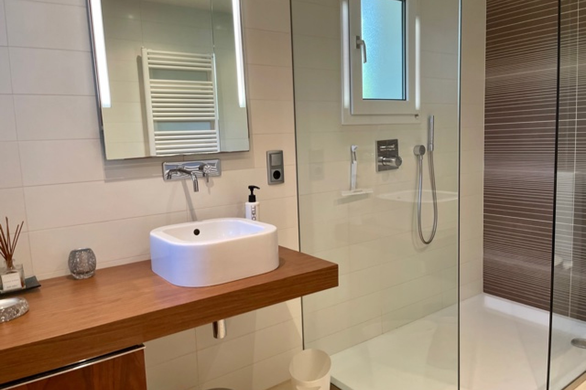 Sale - Villa -
Moraira - El Portet