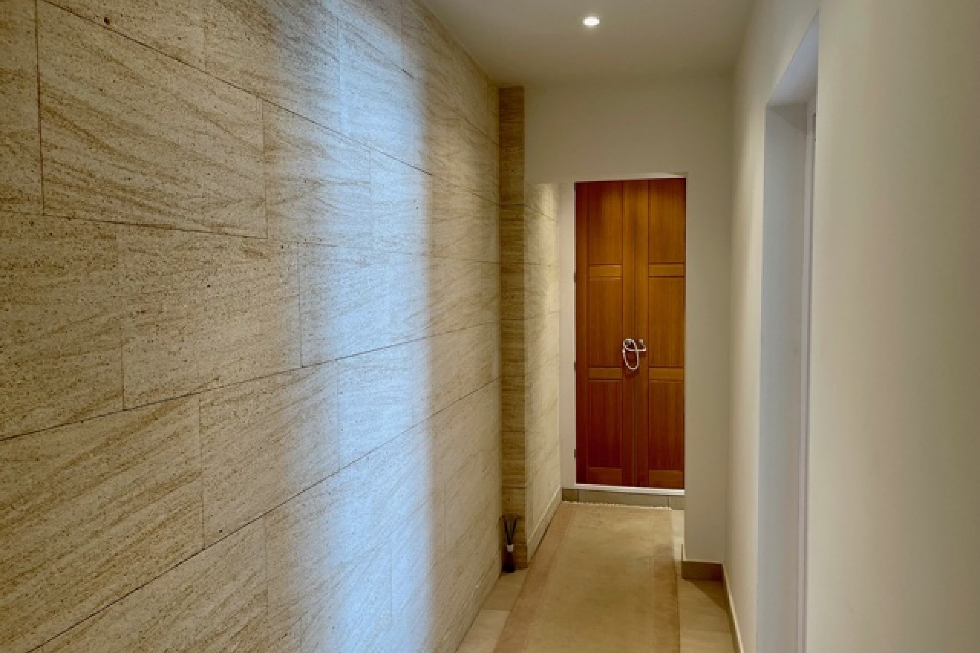 Sale - Villa -
Moraira - El Portet