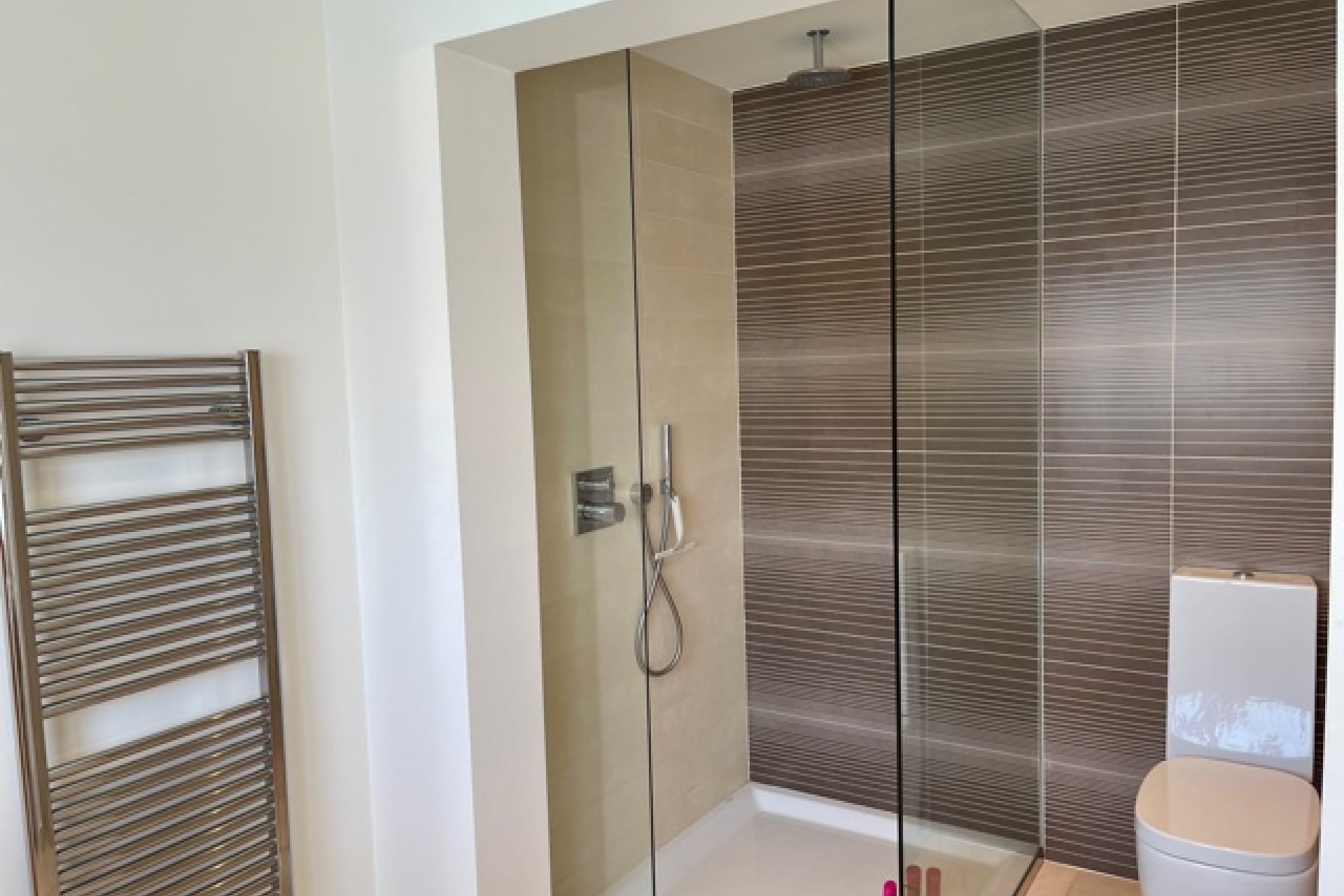 Sale - Villa -
Moraira - El Portet