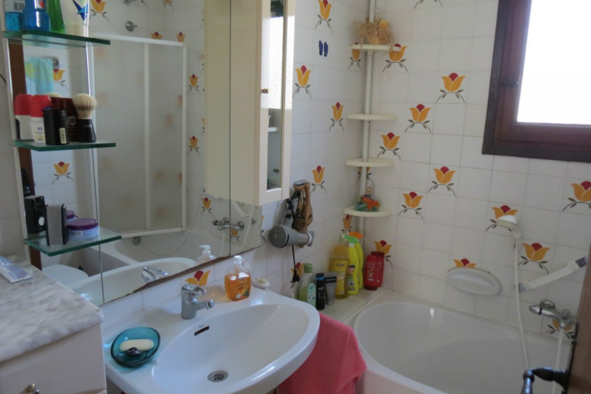 Sale - Villa -
Moraira - El Portet