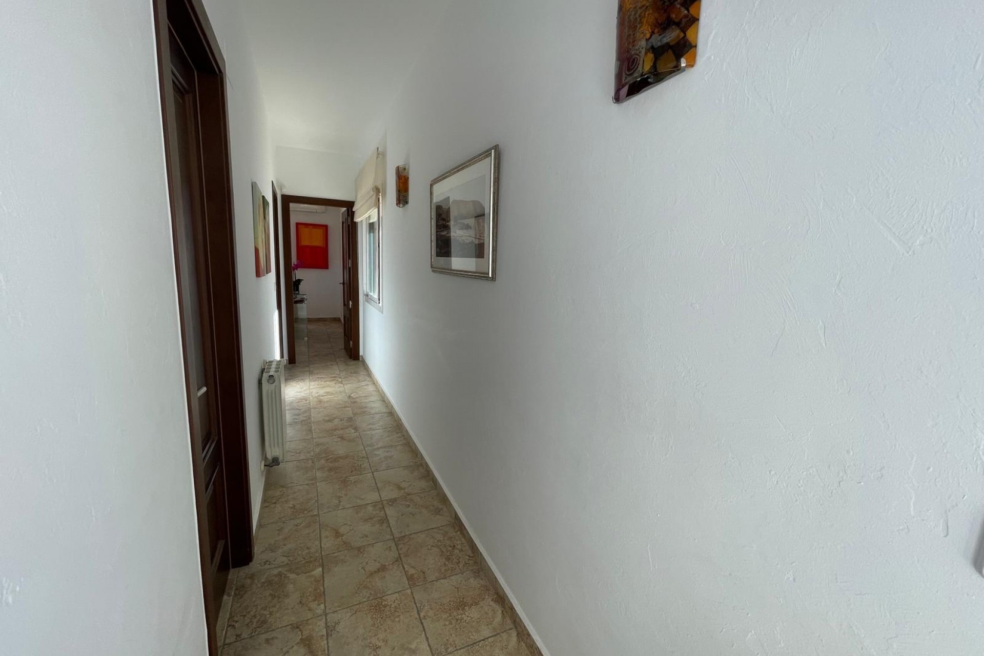 Sale - Villa -
Moraira - El Portet