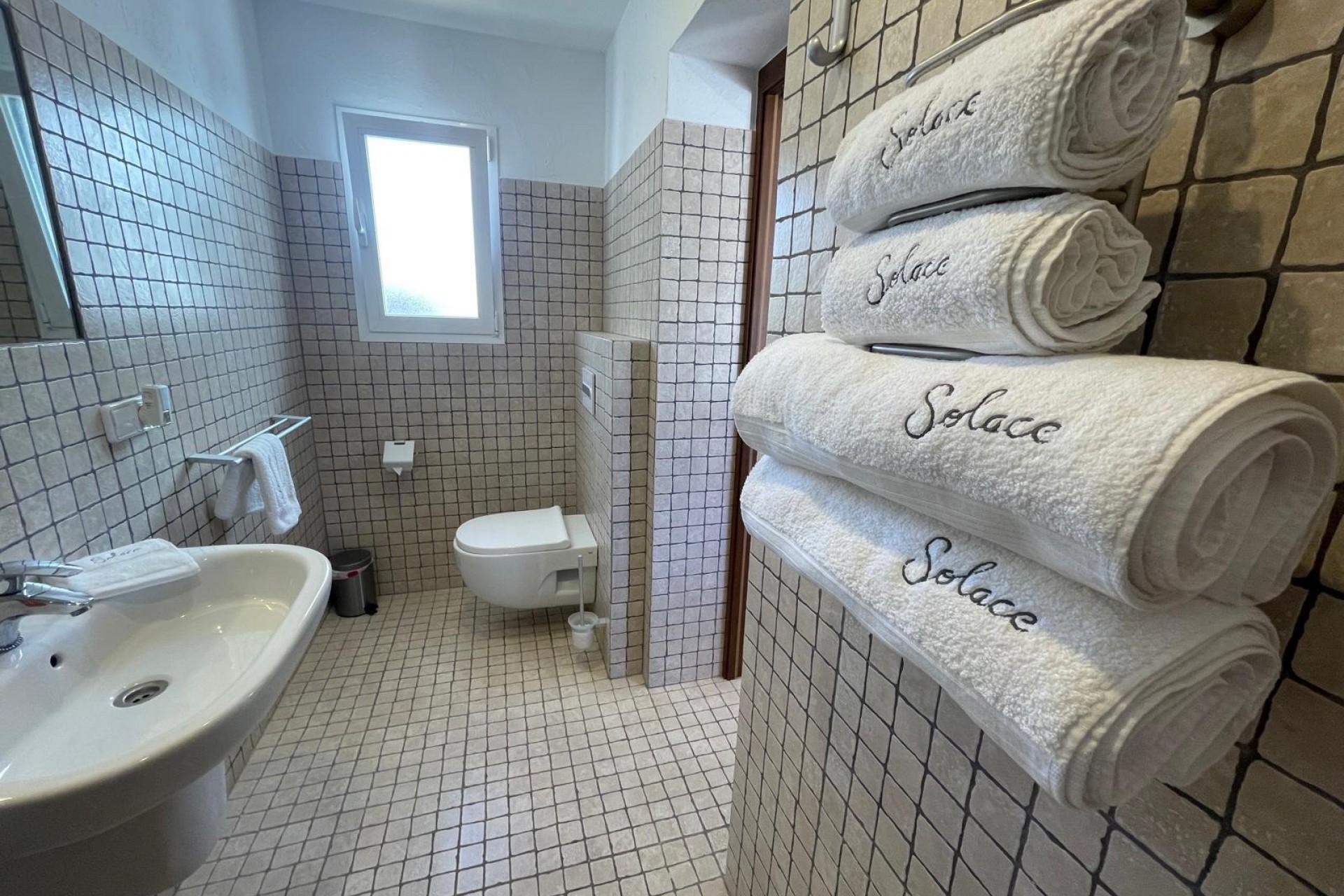 Sale - Villa -
Moraira - El Portet