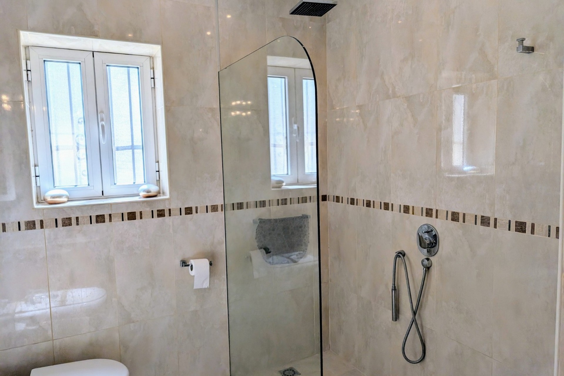 Sale - Villa -
Moraira - El Portet