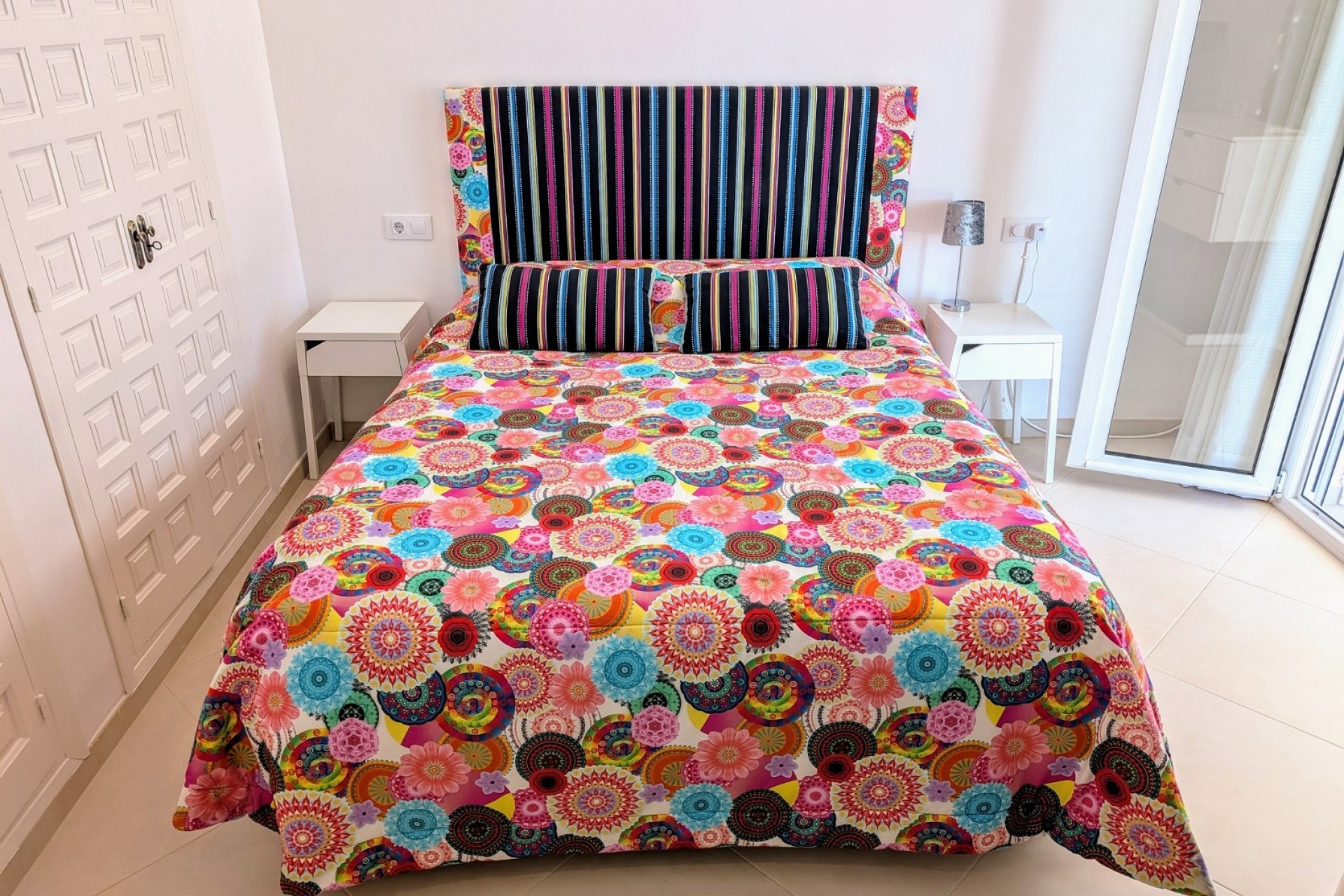 Sale - Villa -
Moraira - El Portet