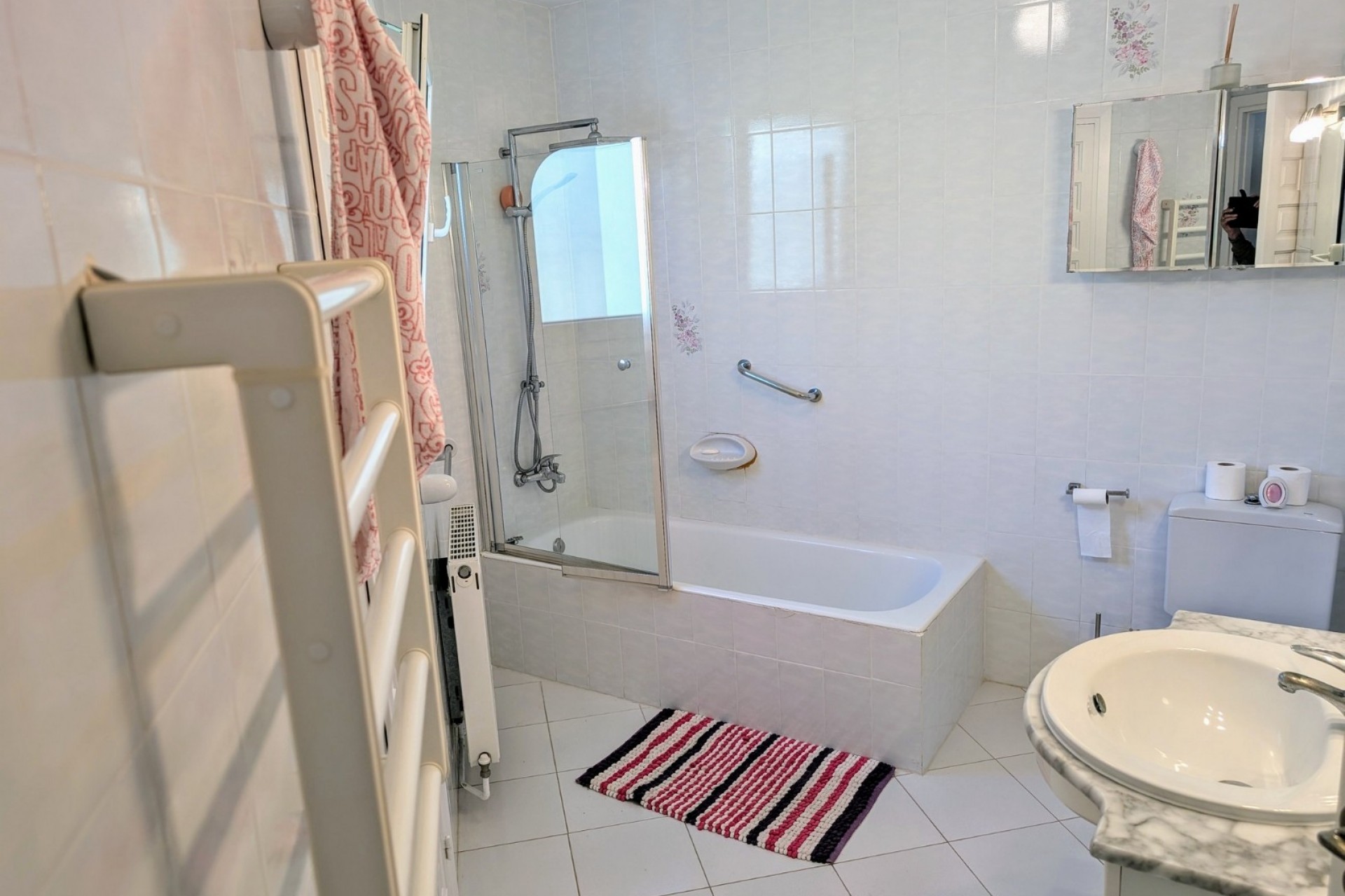 Sale - Villa -
Moraira - El Portet