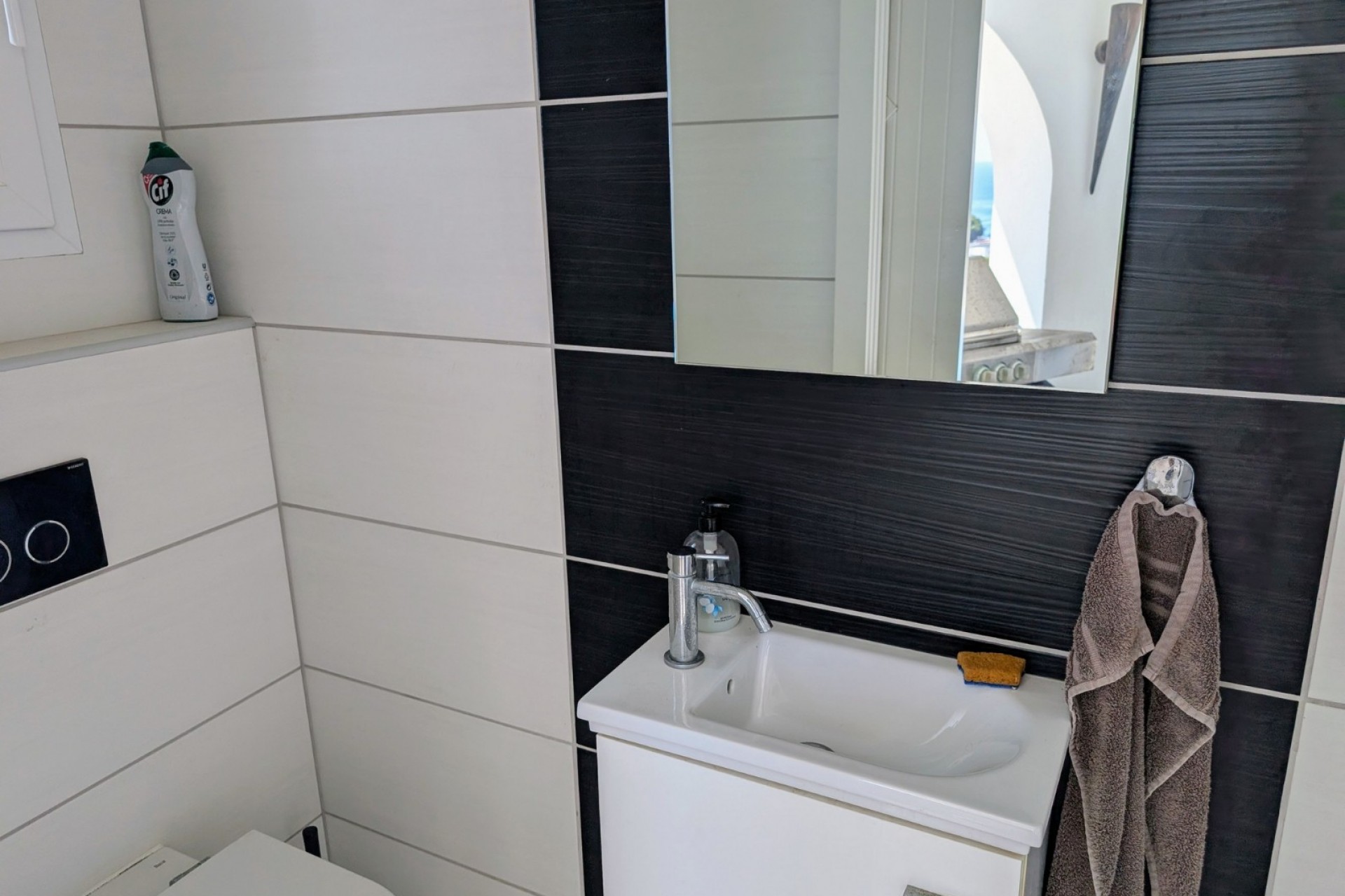 Sale - Villa -
Moraira - El Portet