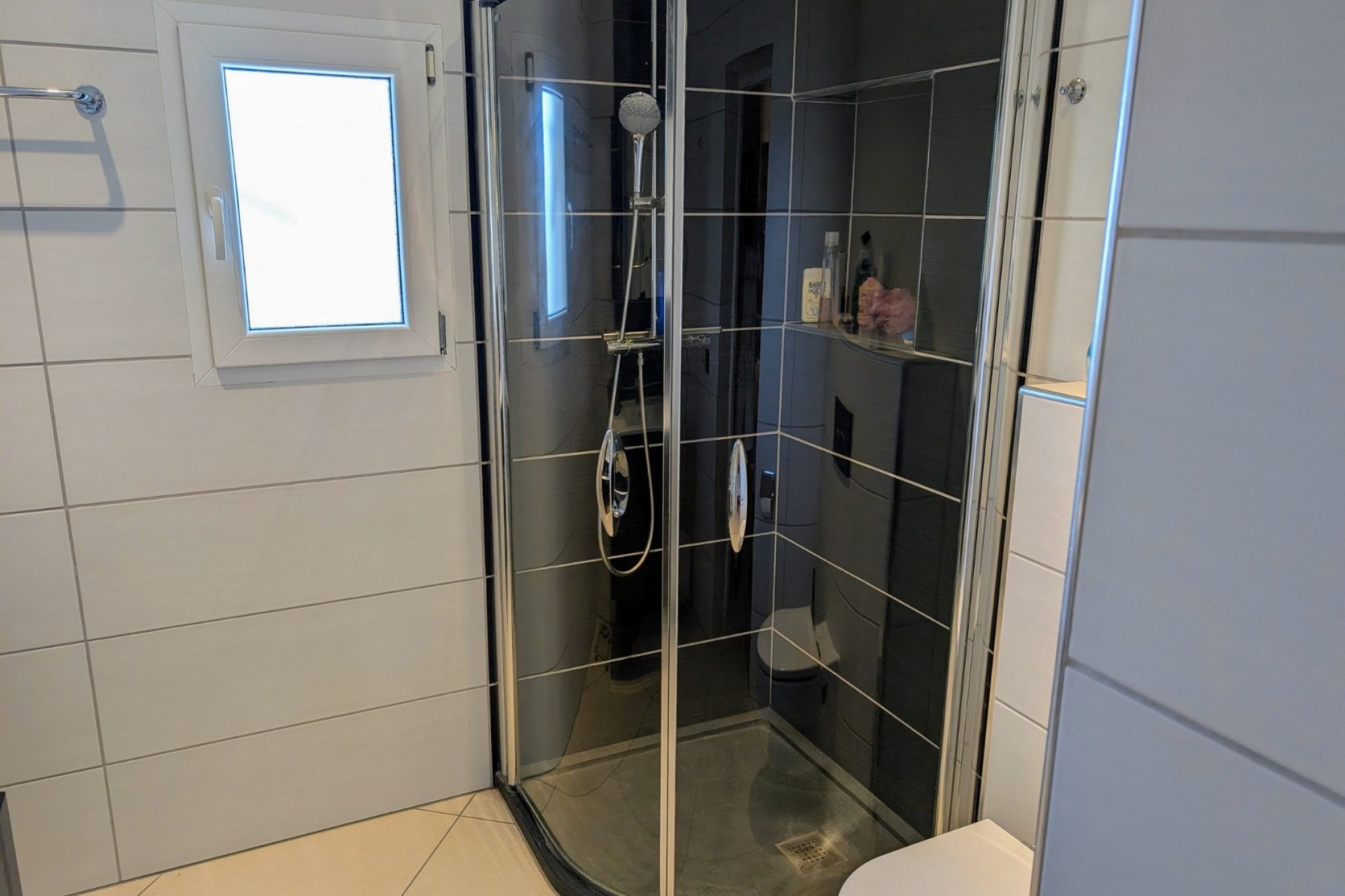 Sale - Villa -
Moraira - El Portet