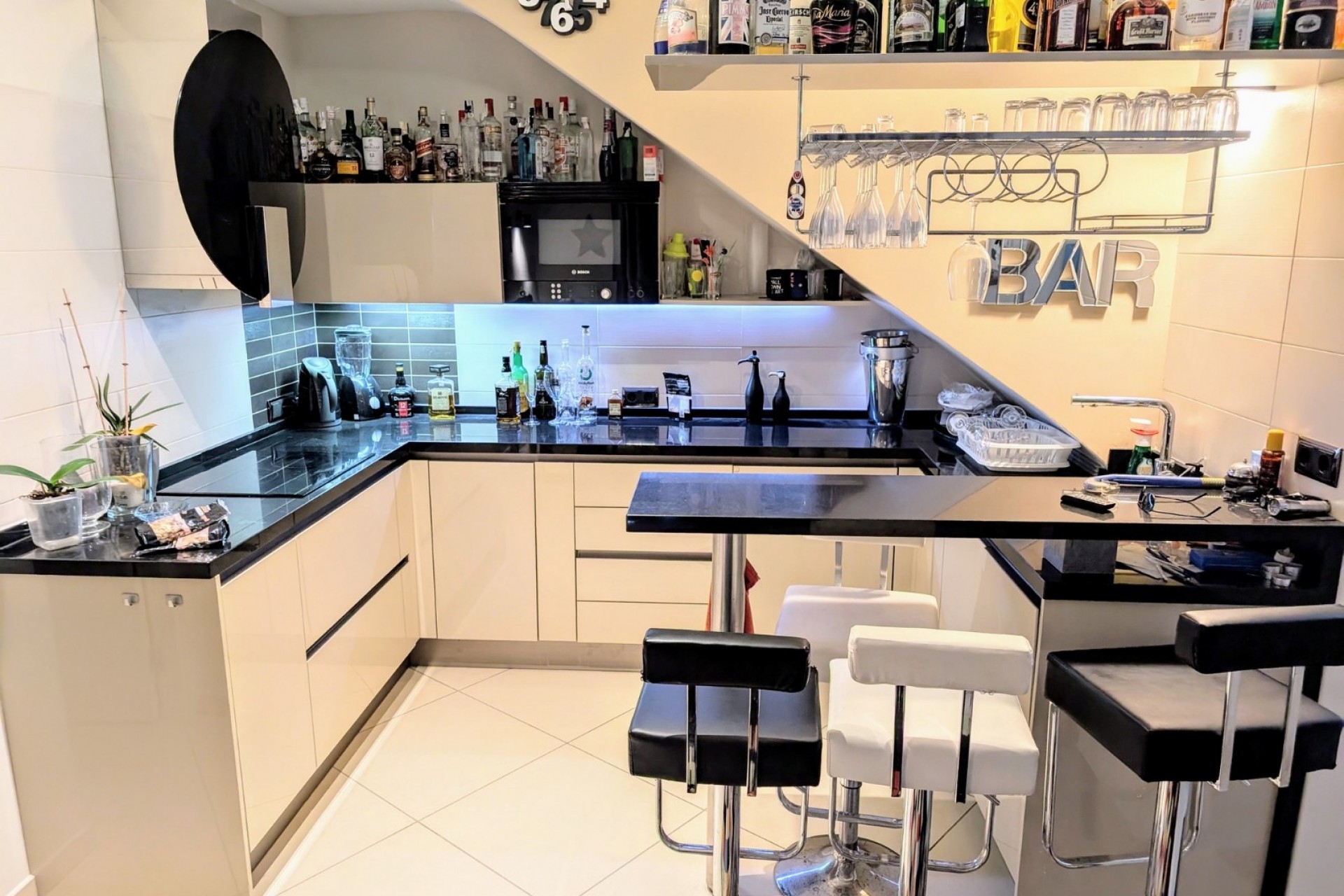 Sale - Villa -
Moraira - El Portet