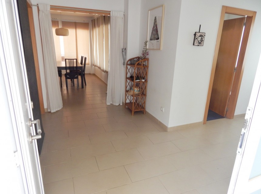 Sale - Villa -
Moraira - El Portet