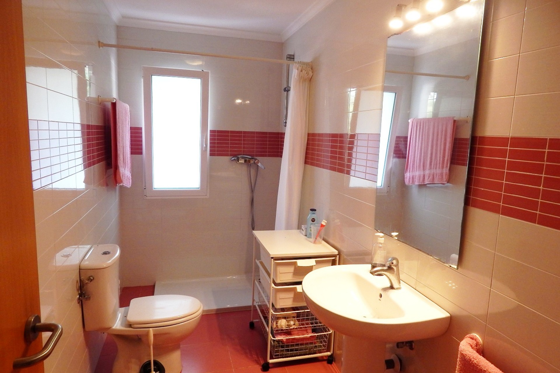 Sale - Villa -
Moraira - El Portet