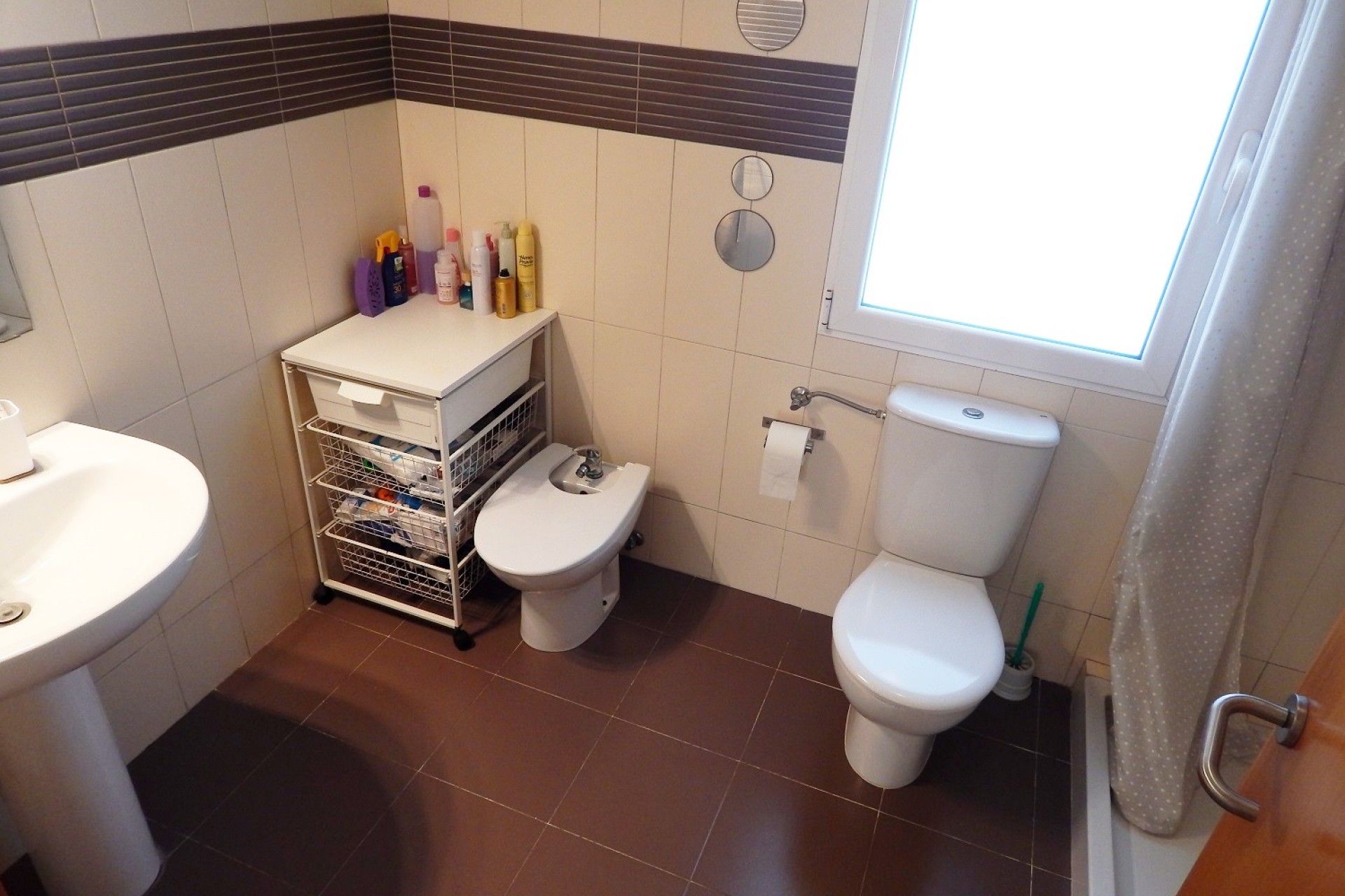 Sale - Villa -
Moraira - El Portet