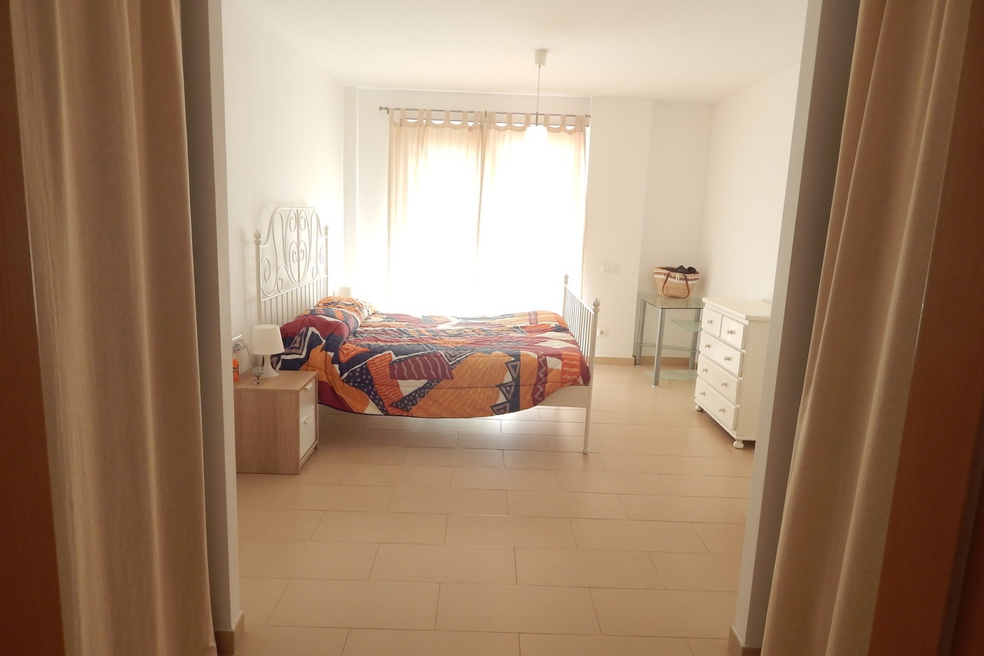 Sale - Villa -
Moraira - El Portet