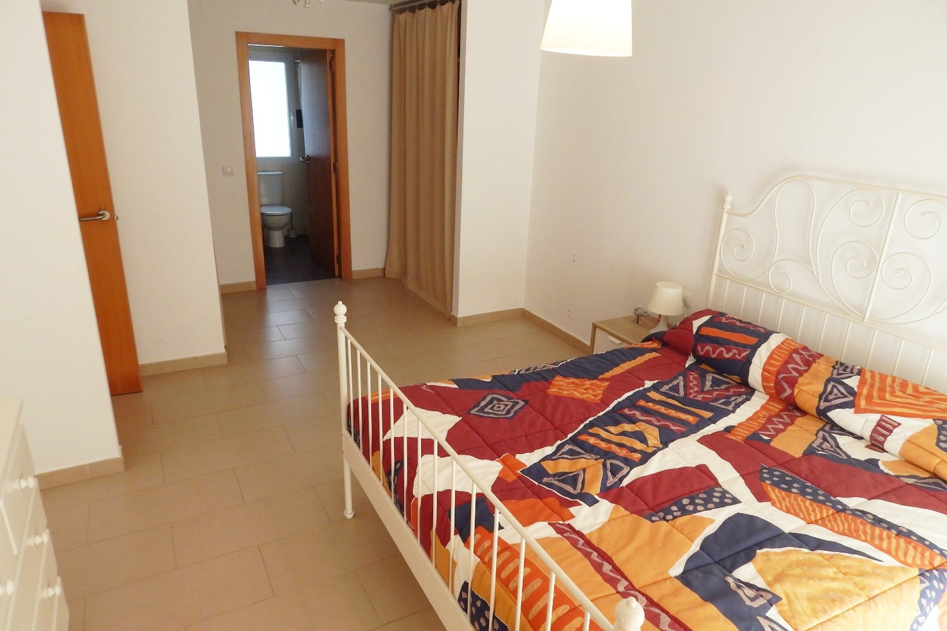 Sale - Villa -
Moraira - El Portet