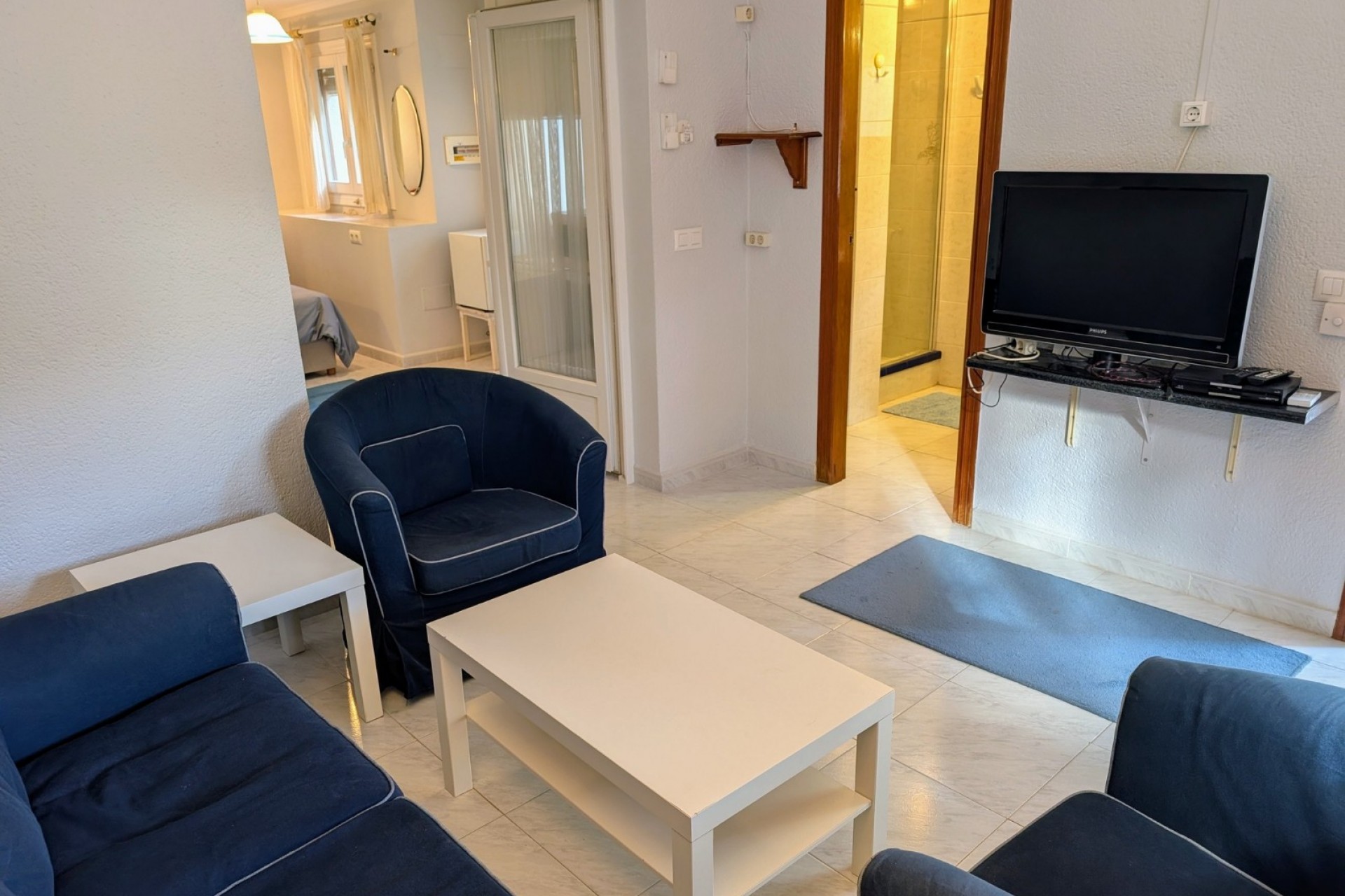 Sale - Villa -
Moraira - El Portet