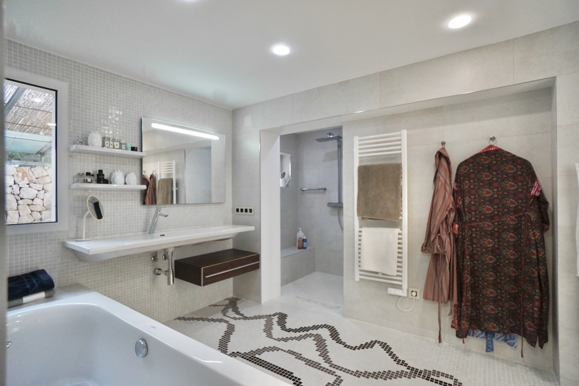 Sale - Villa -
Moraira - El Portet