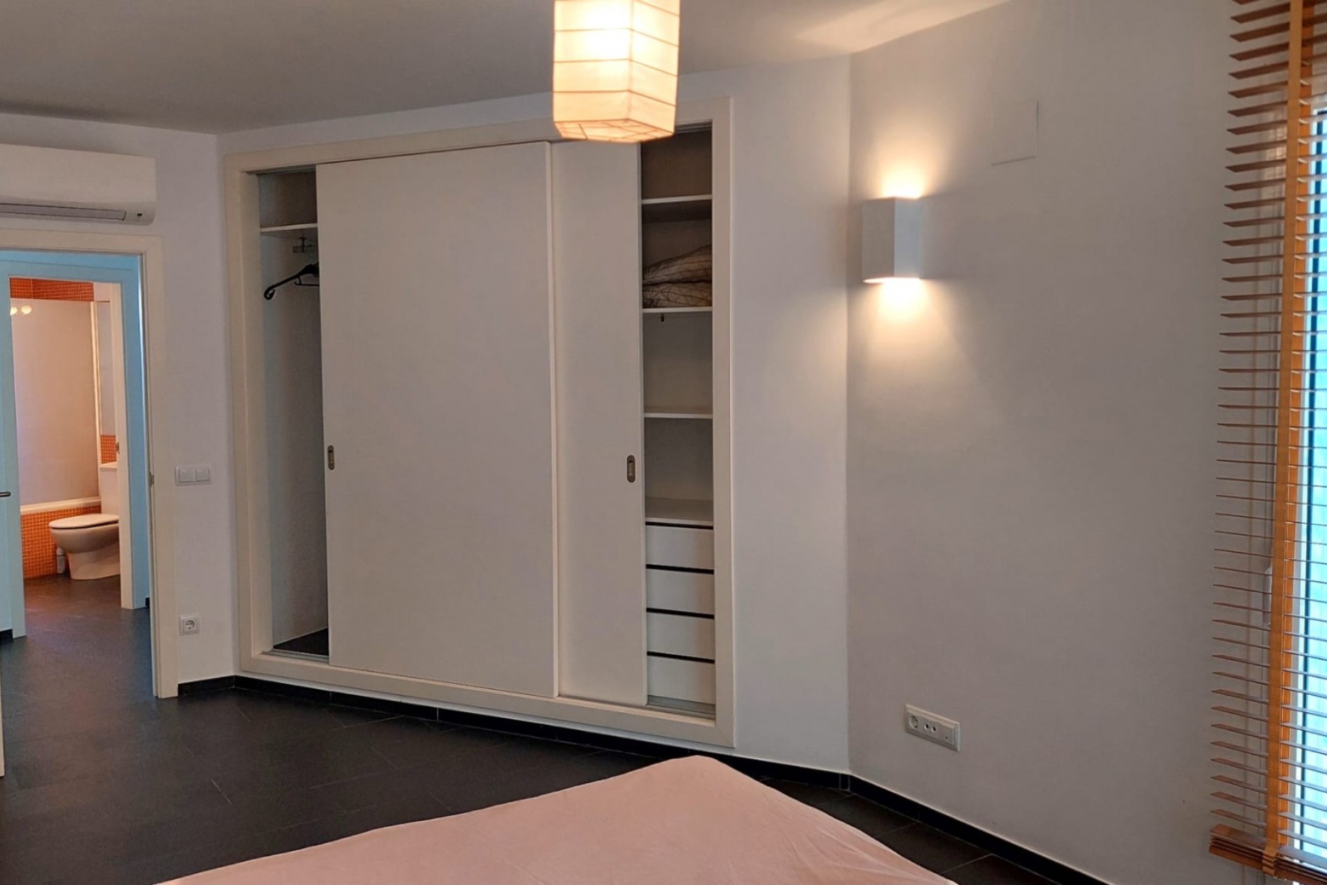 Sale - Villa -
Moraira - El Portet