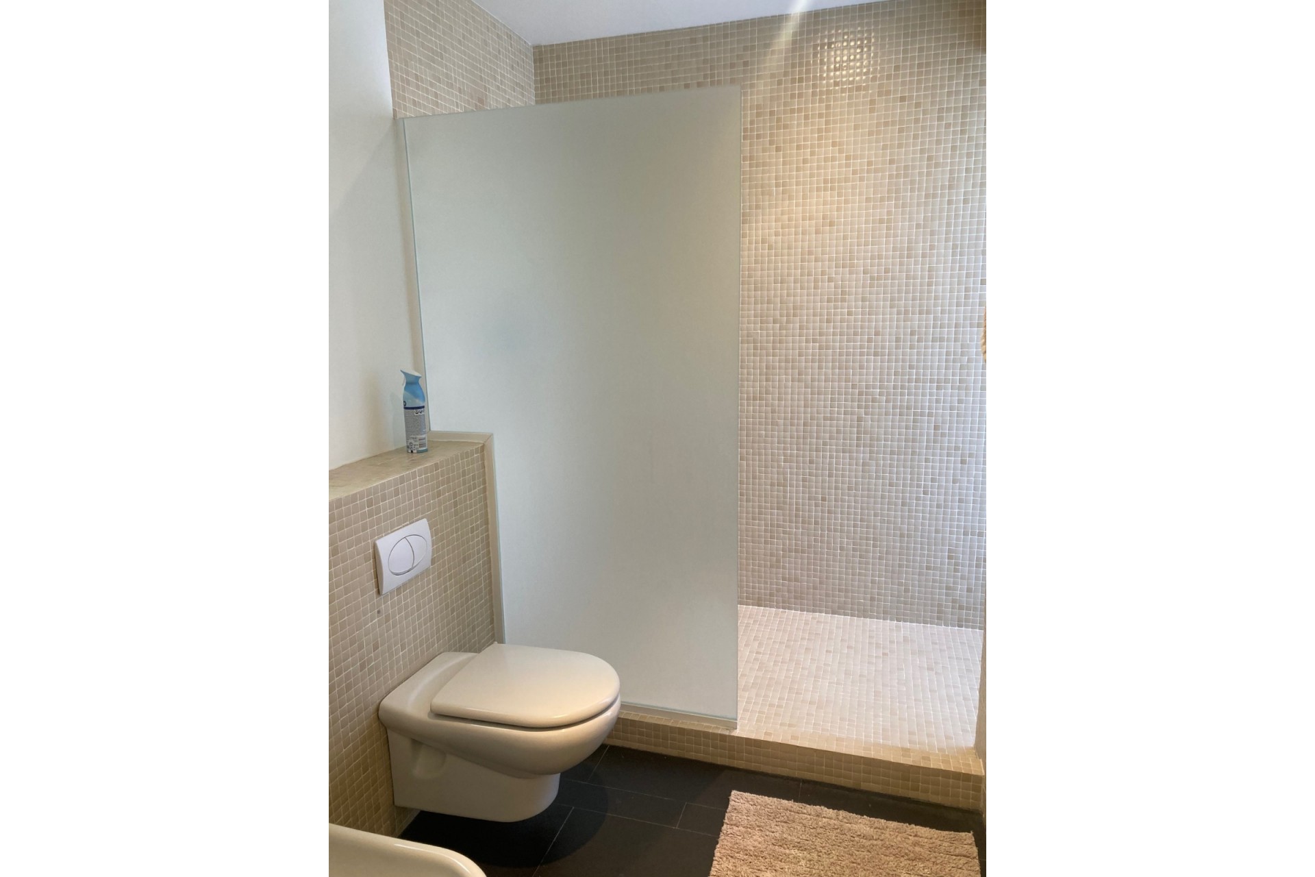 Sale - Villa -
Moraira - El Portet