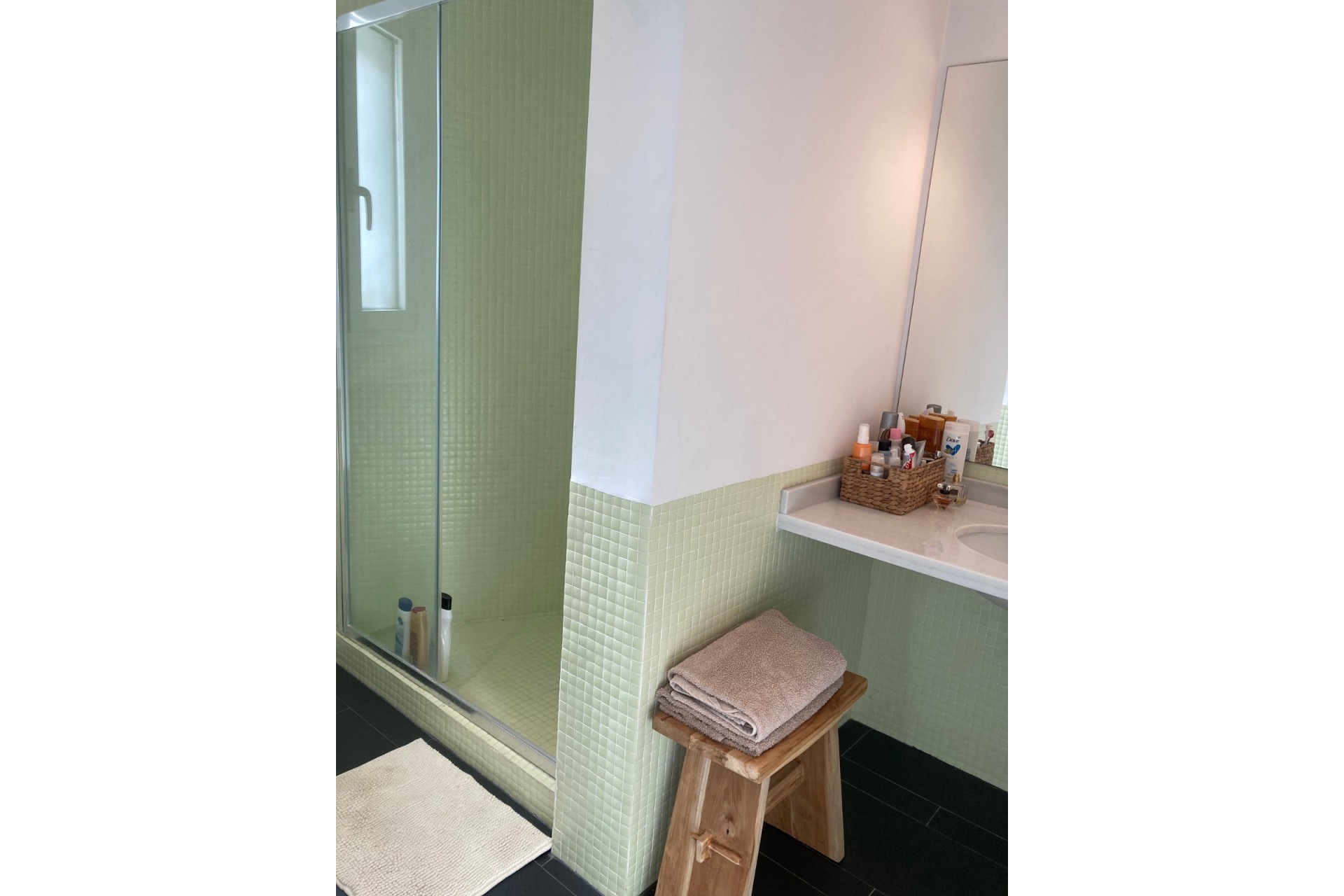 Sale - Villa -
Moraira - El Portet