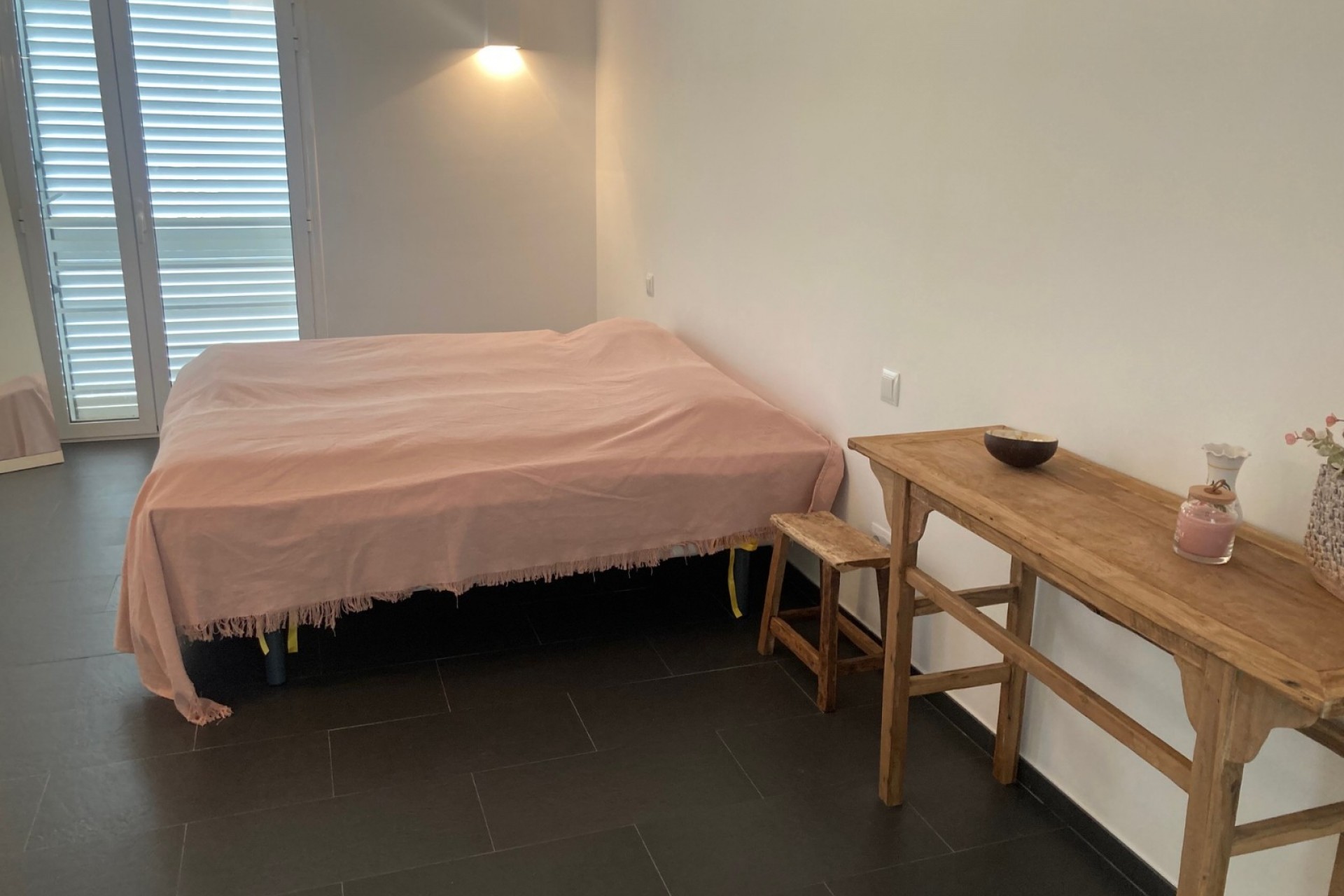 Sale - Villa -
Moraira - El Portet