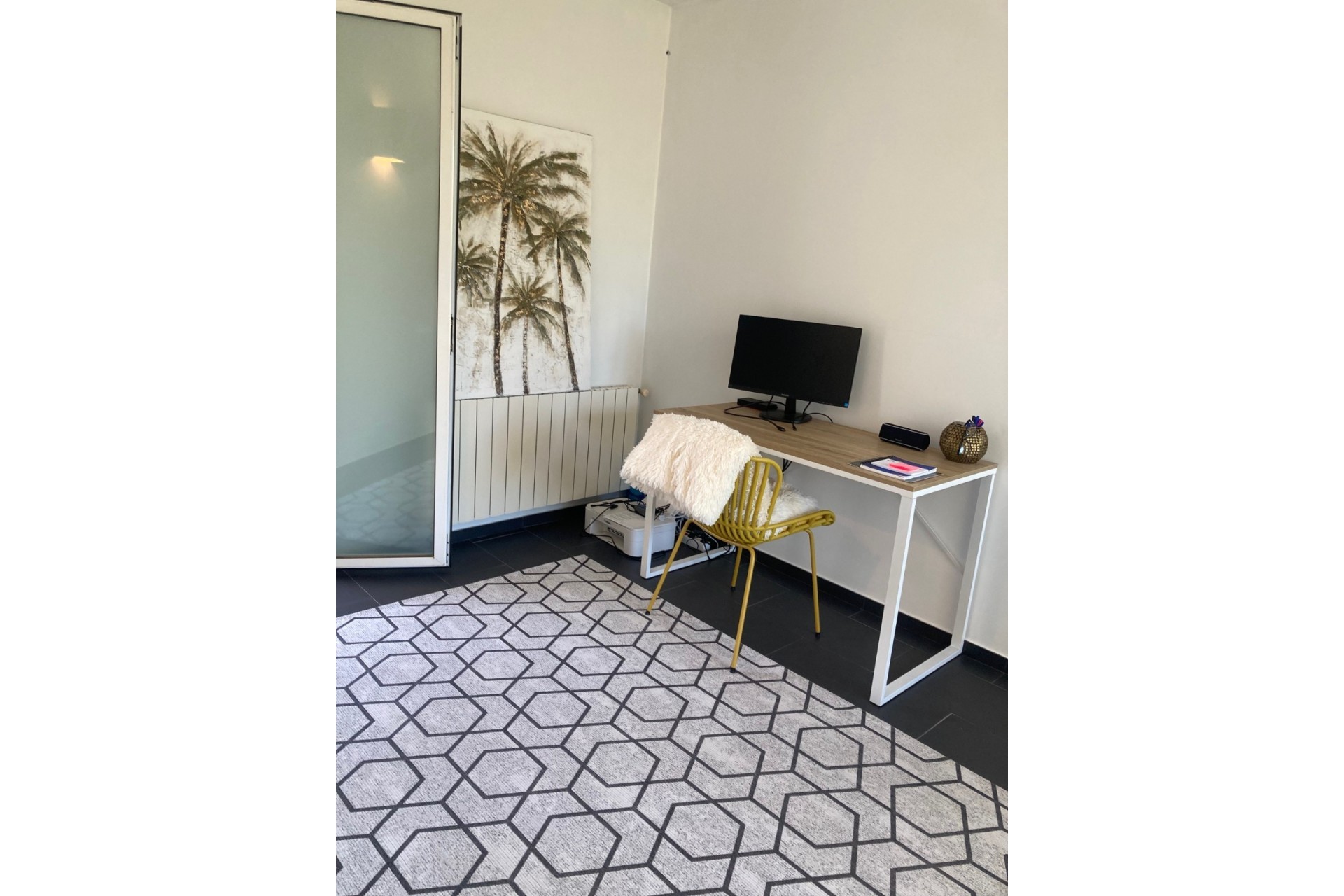 Sale - Villa -
Moraira - El Portet